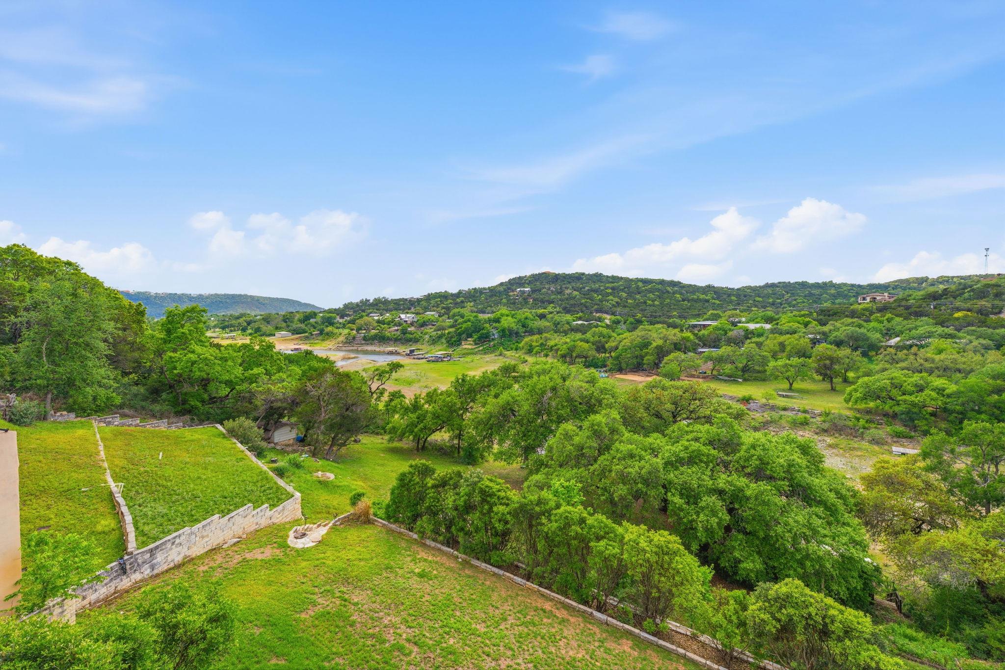 14121 Fm-2769, Leander, TX 78641