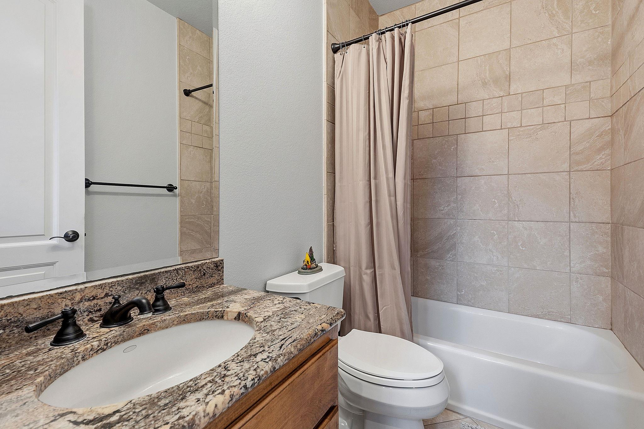 14121 Fm-2769, Leander, TX 78641