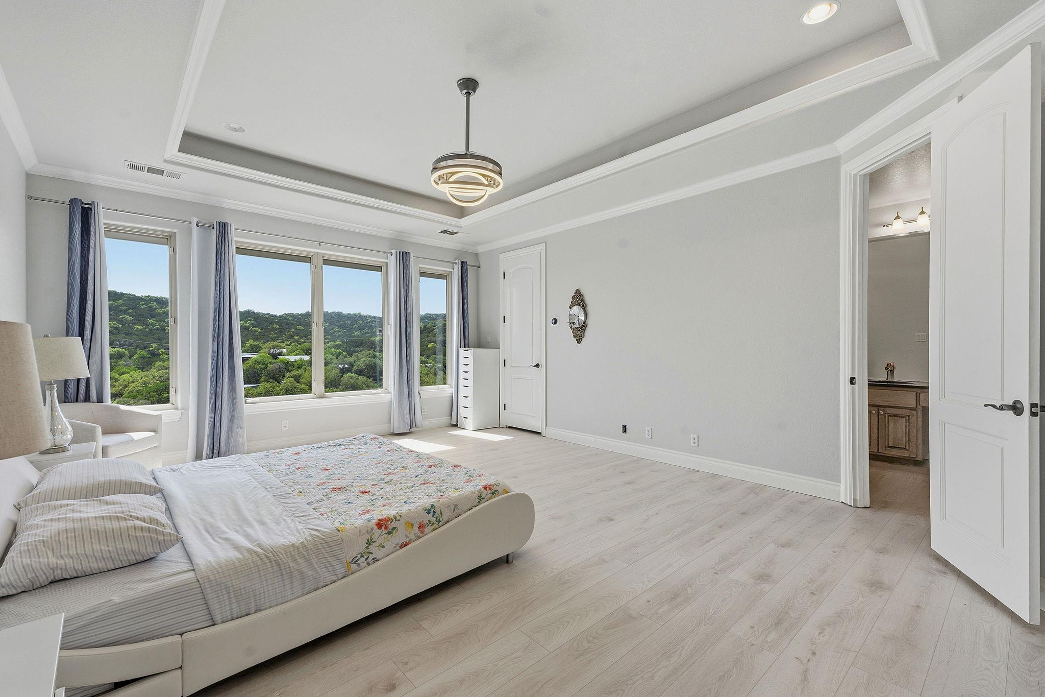 14121 Fm-2769, Leander, TX 78641