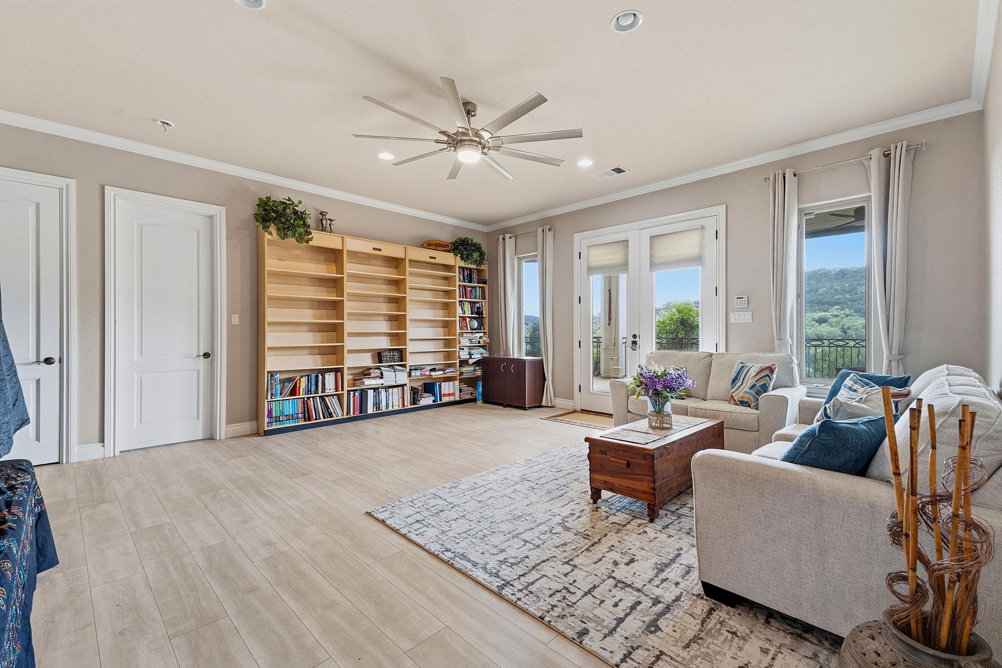 14121 Fm-2769, Leander, TX 78641