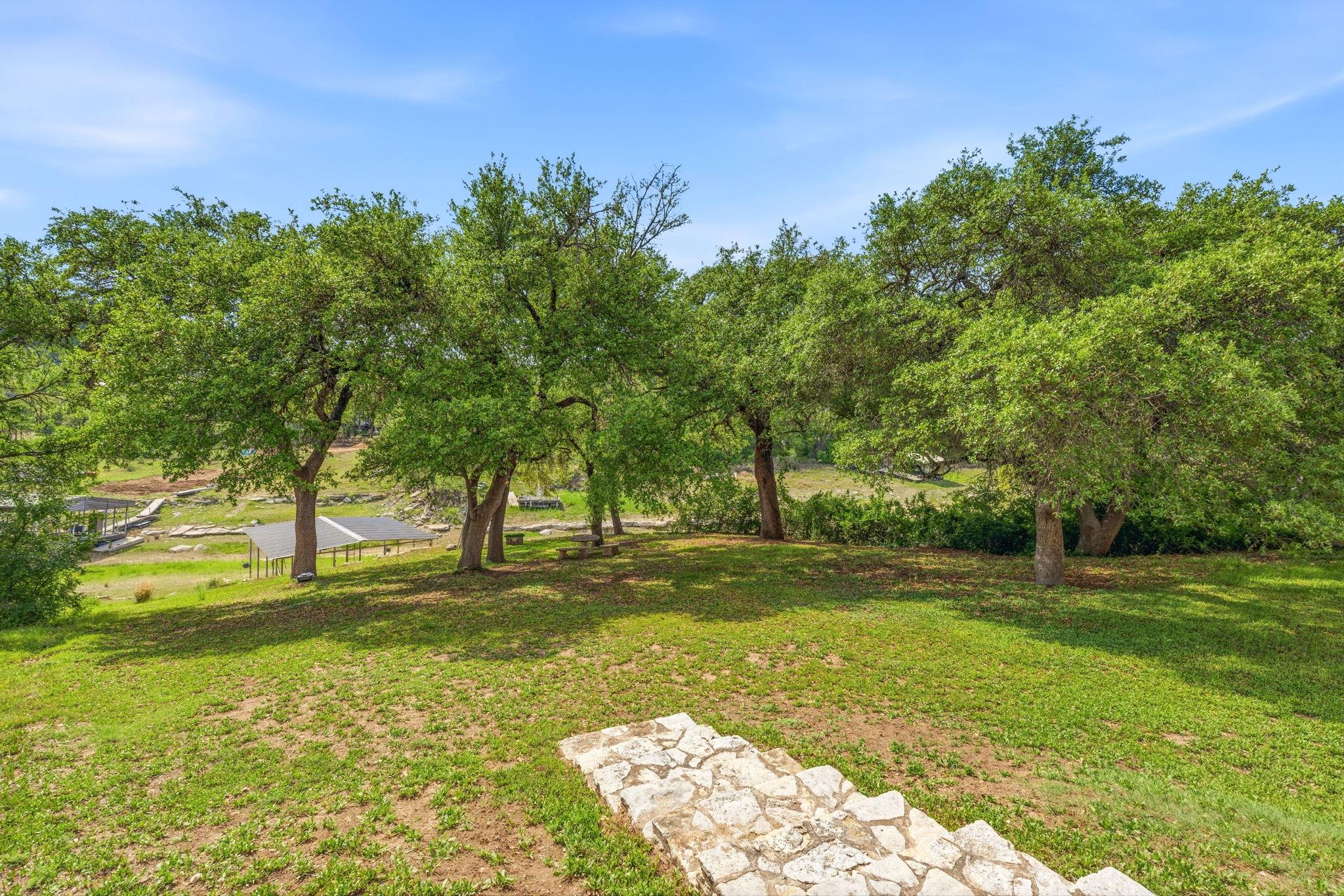 14121 Fm-2769, Leander, TX 78641