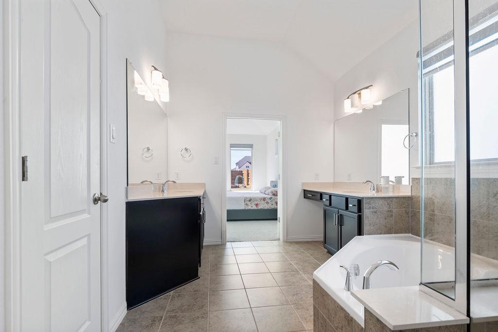 631 Breeze Hollow Ln, Georgetown, TX 78628