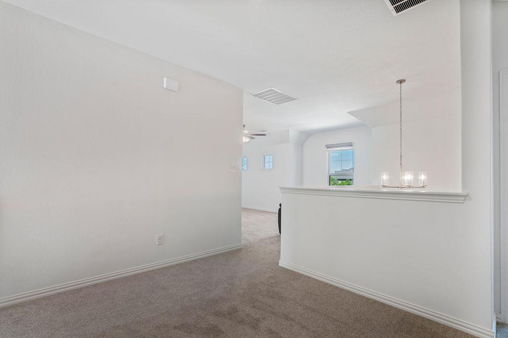 631 Breeze Hollow Ln, Georgetown, TX 78628