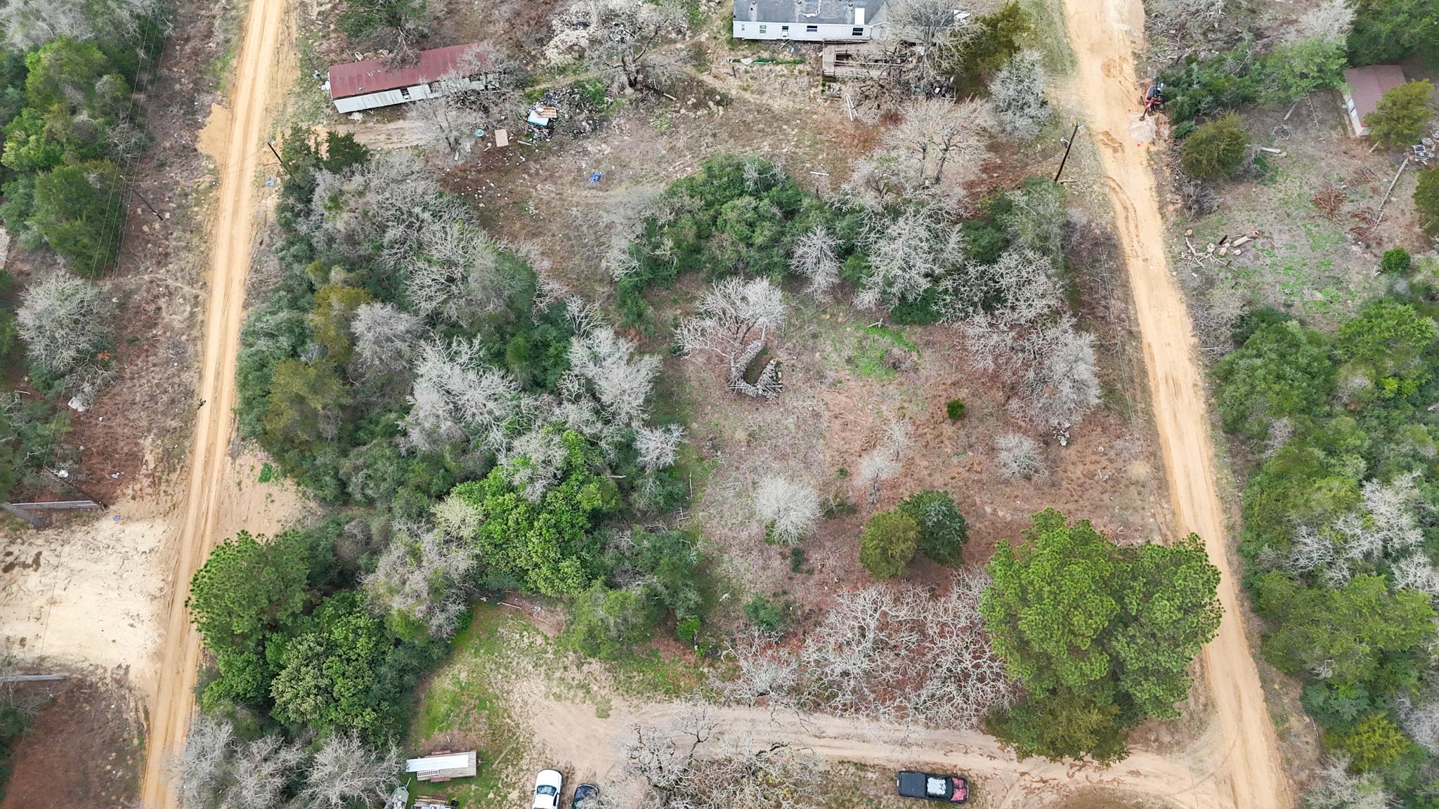 313 Dogwood Dr, Caldwell, TX 77836