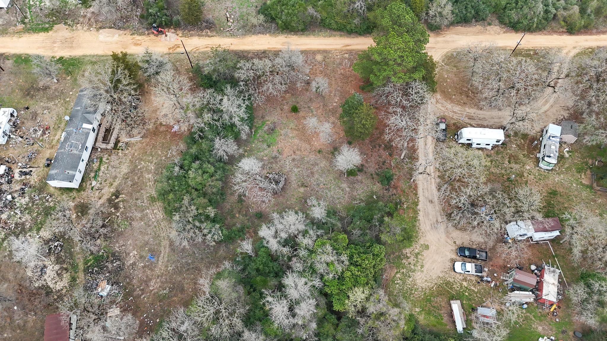 313 Dogwood Dr, Caldwell, TX 77836