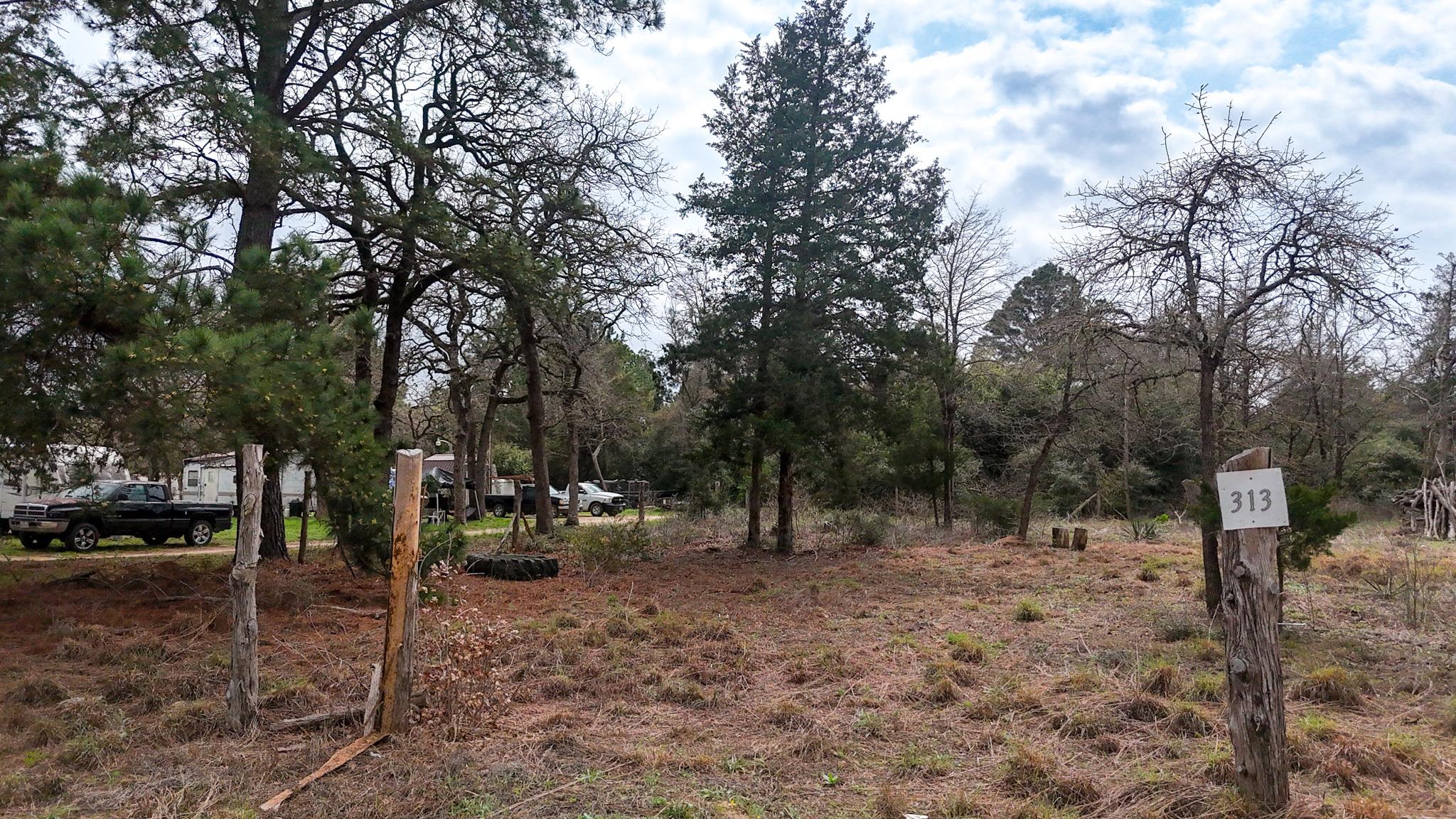 313 Dogwood Dr, Caldwell, TX 77836