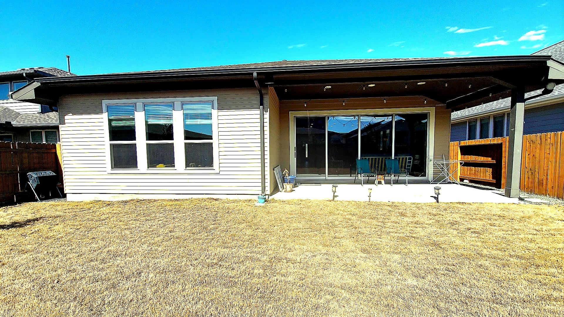 8001 Silhouette St, Austin, TX 78744