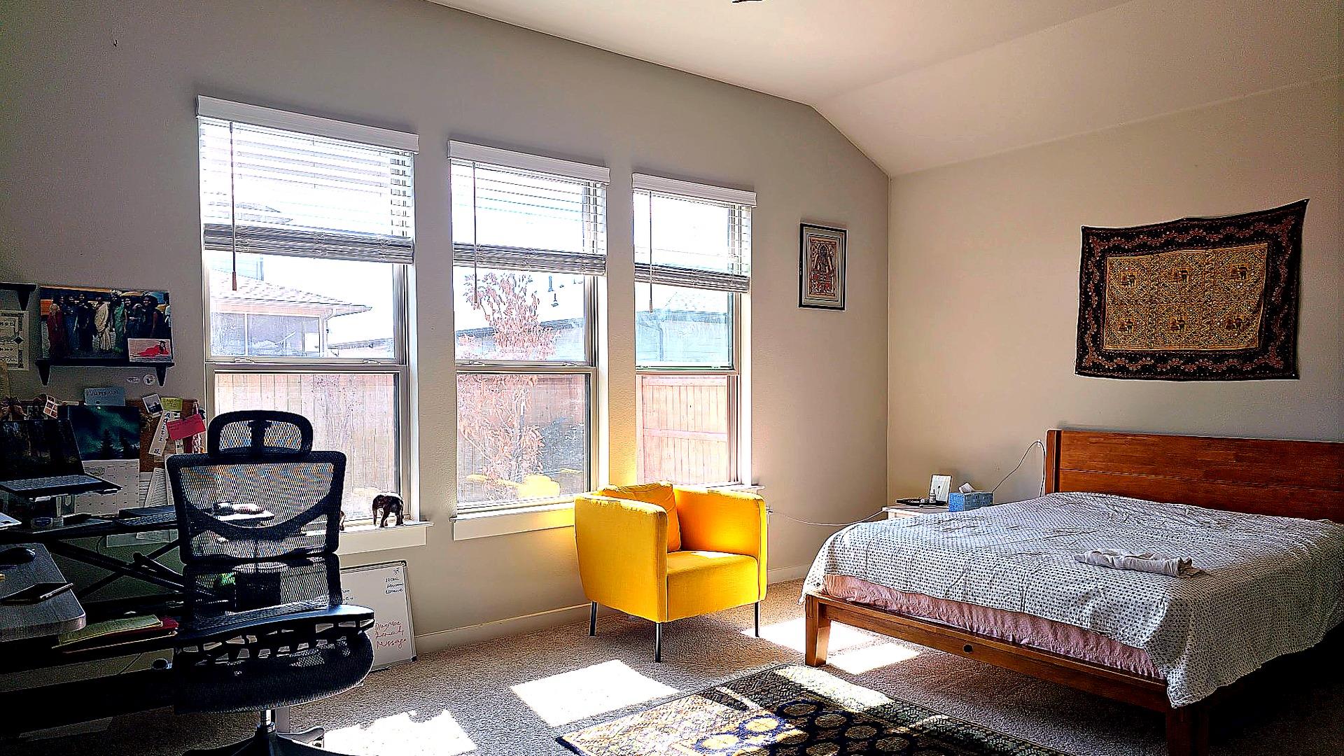 8001 Silhouette St, Austin, TX 78744