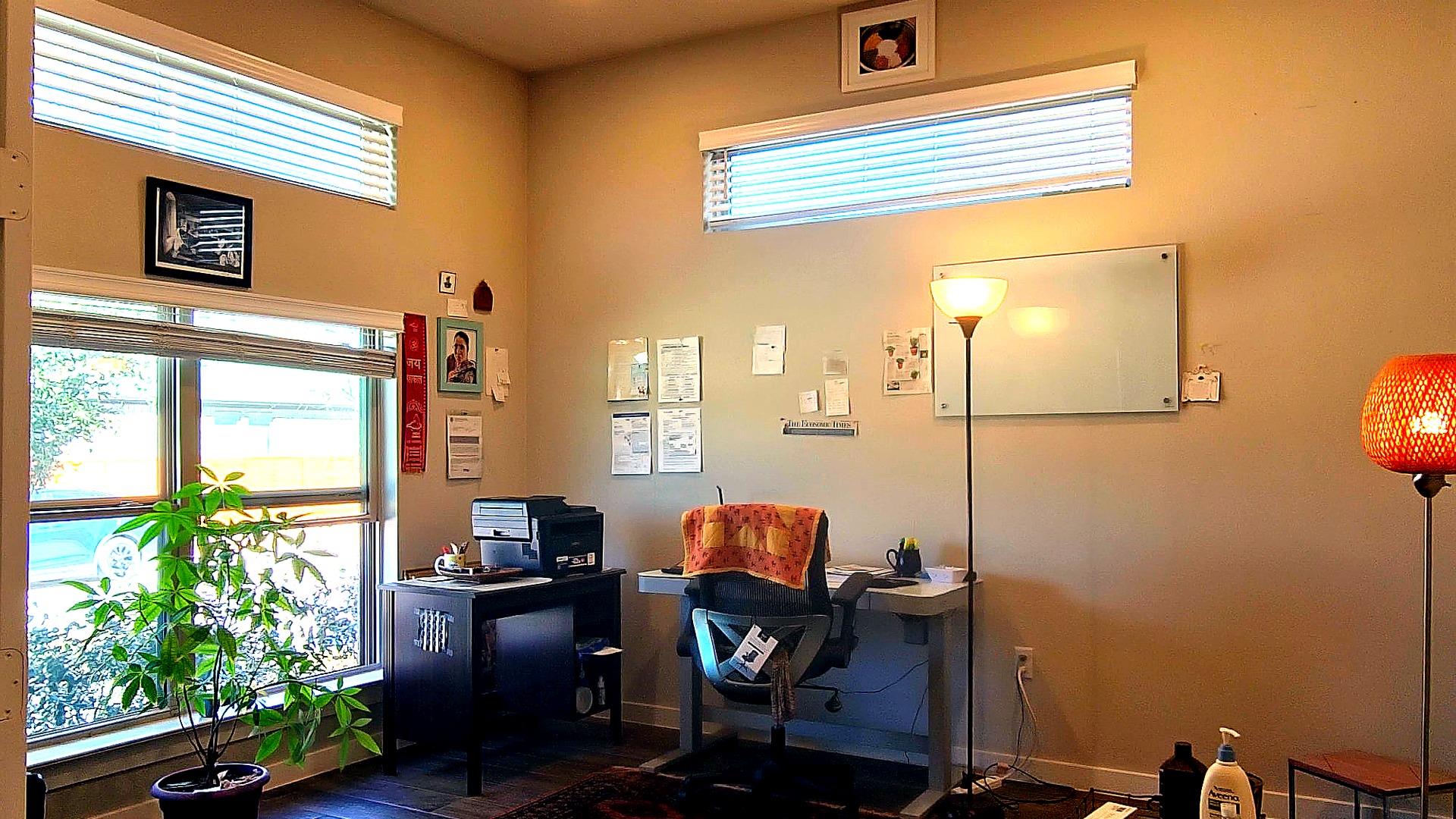 8001 Silhouette St, Austin, TX 78744