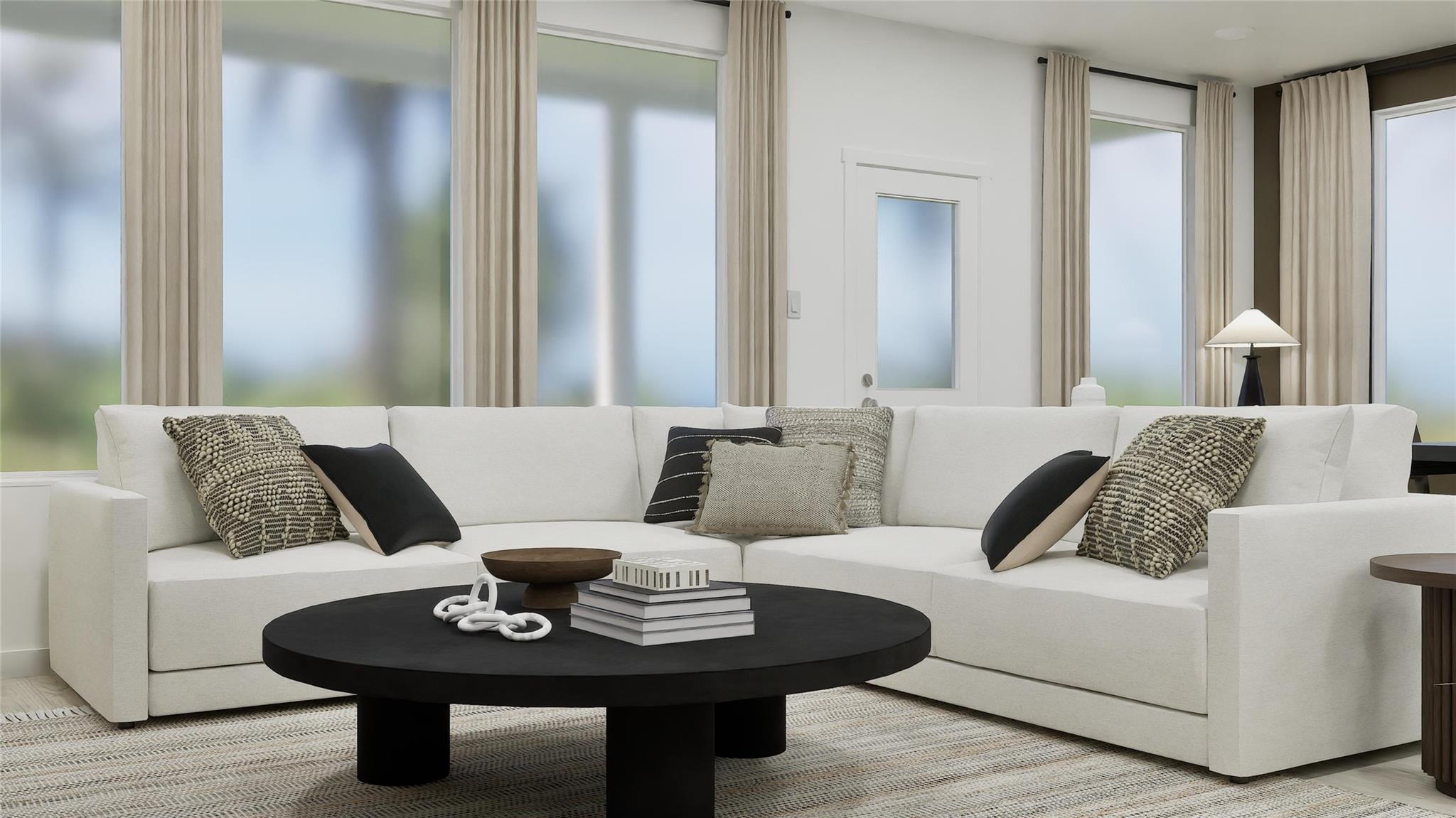 1228 Y.O. Ranch Loop, Salado, TX 76571