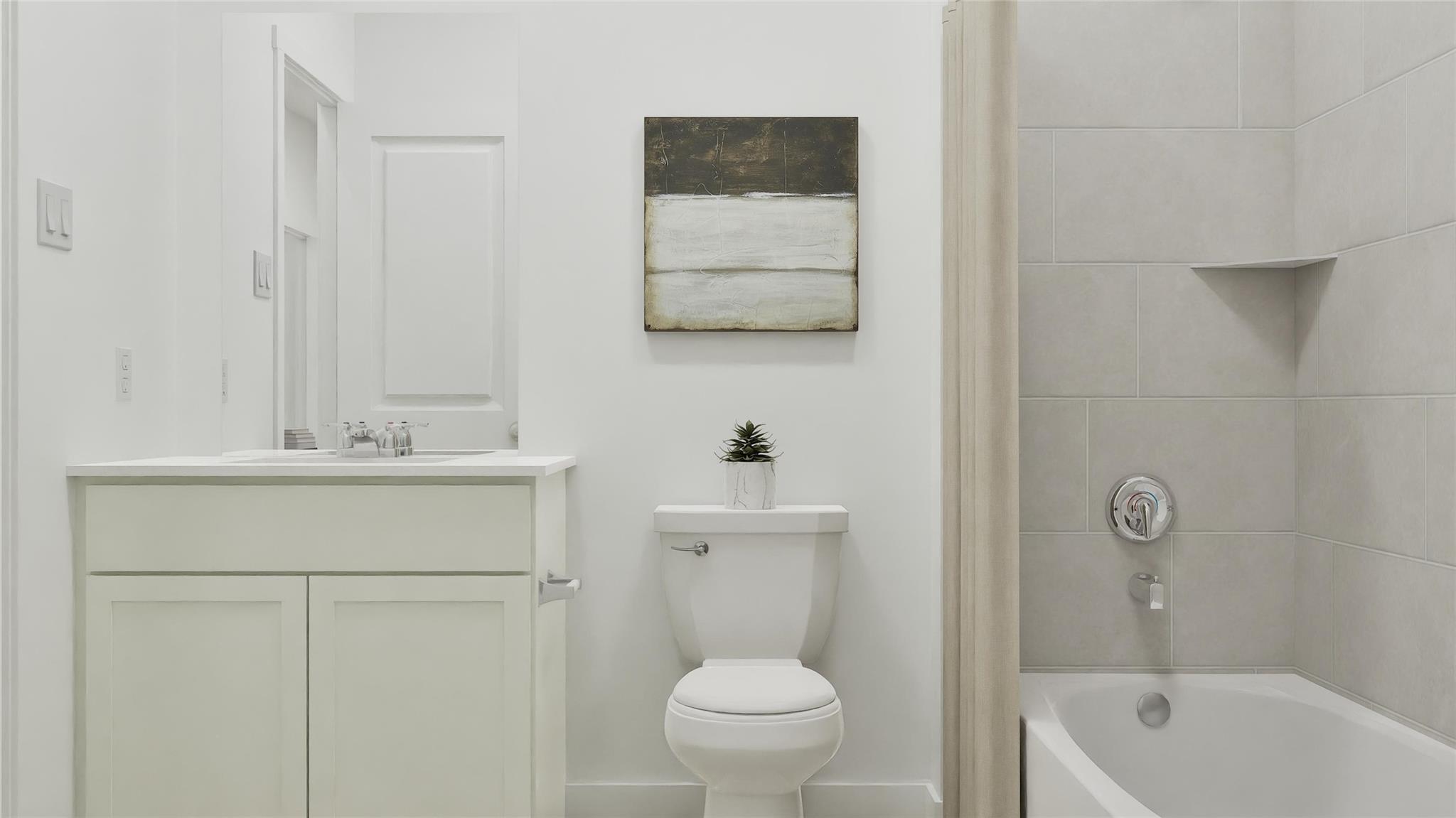 1228 Y.O. Ranch Loop, Salado, TX 76571