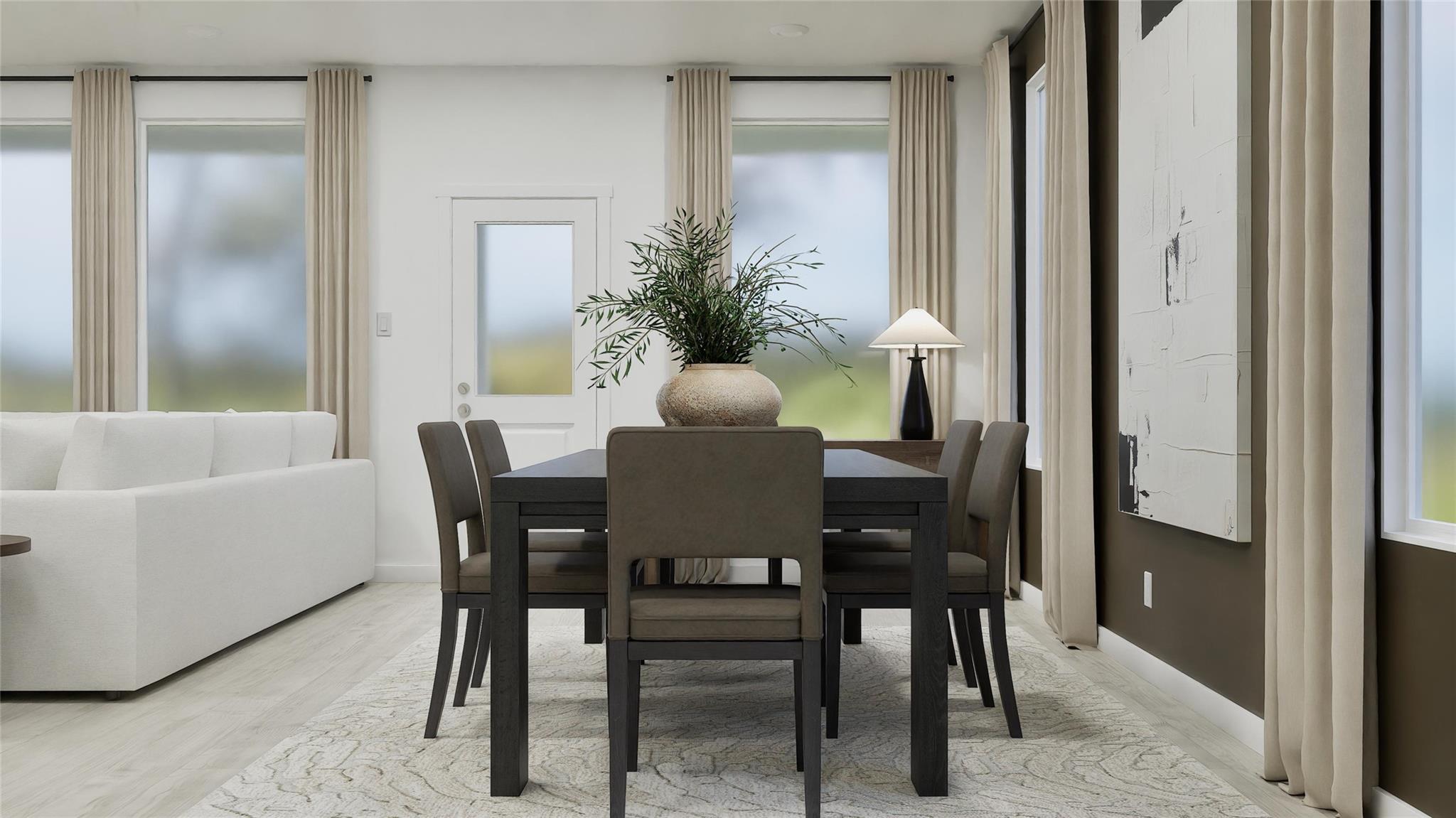 1228 Y.O. Ranch Loop, Salado, TX 76571