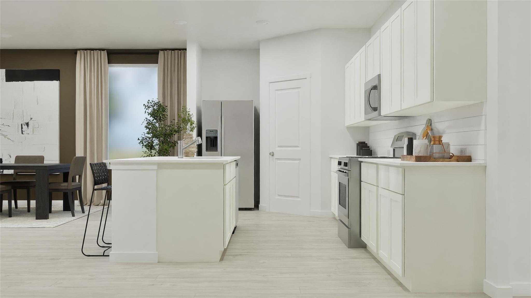 1228 Y.O. Ranch Loop, Salado, TX 76571