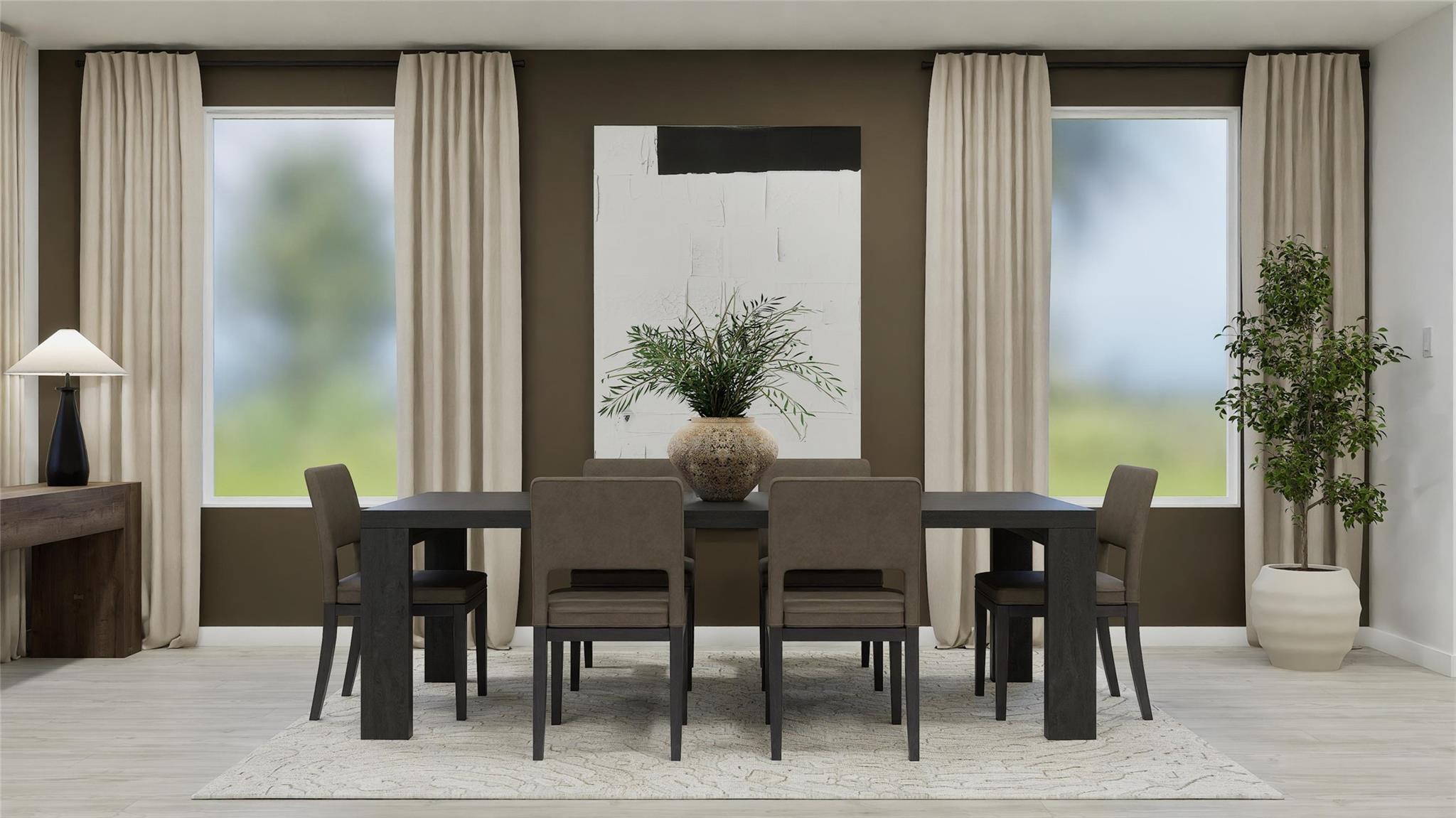 1228 Y.O. Ranch Loop, Salado, TX 76571