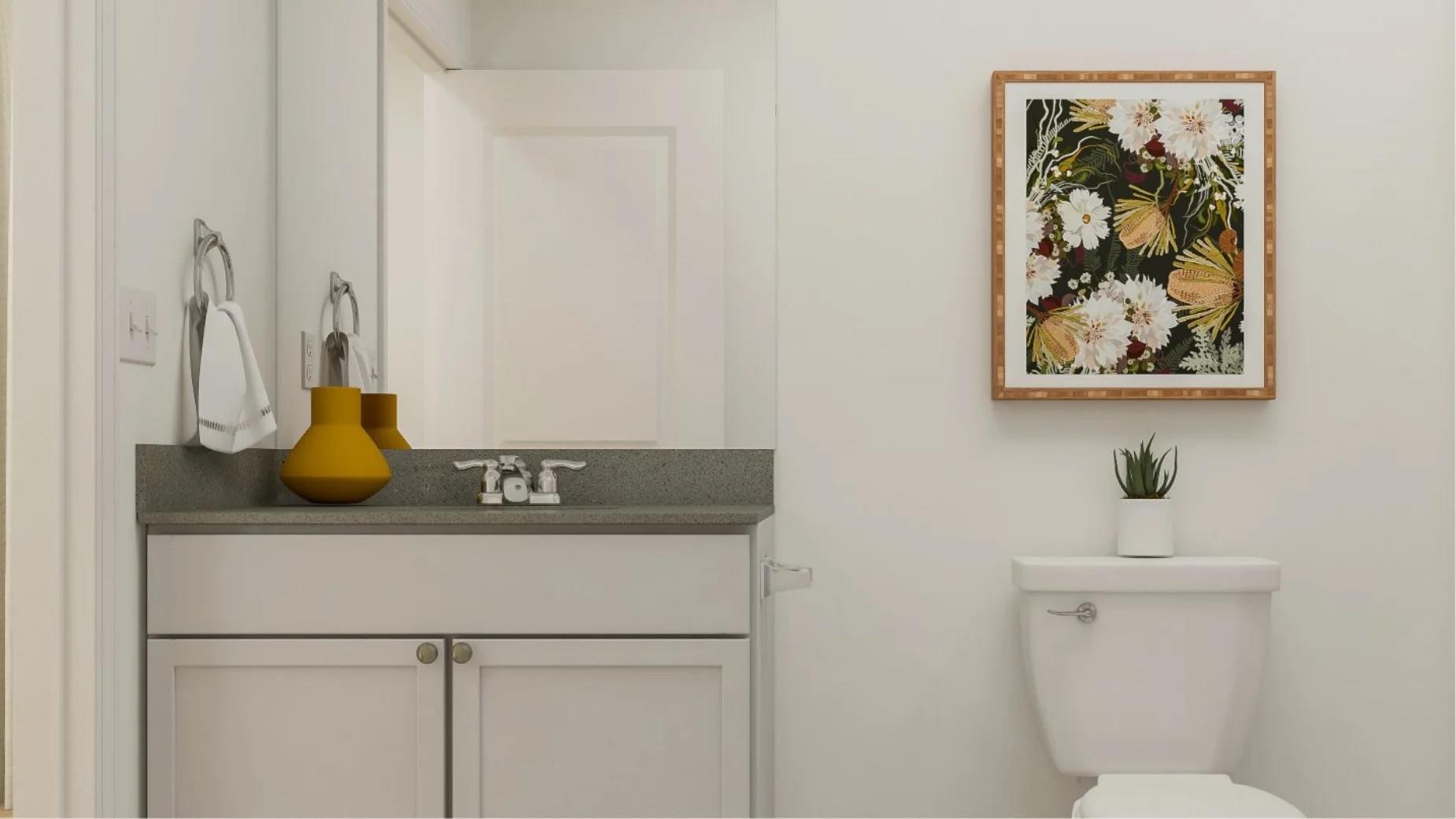 144 PARSONS, Kyle, TX 78640