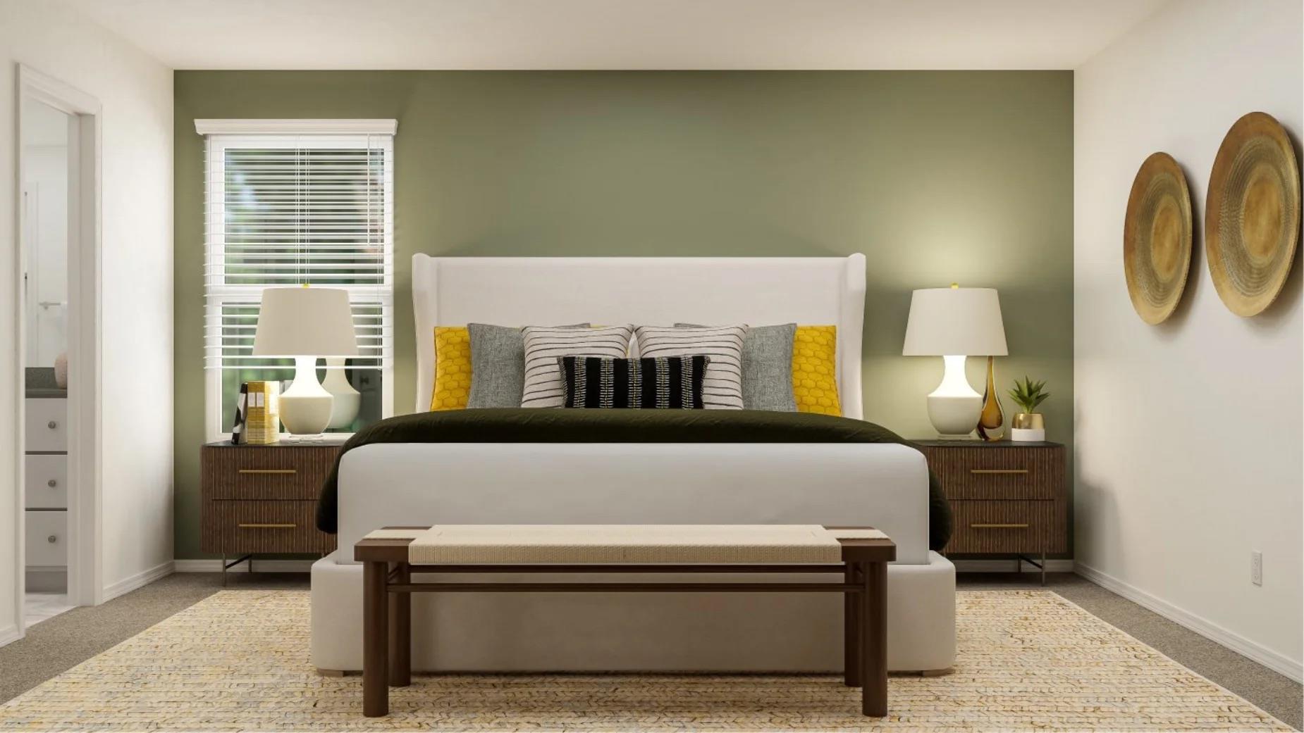 144 PARSONS, Kyle, TX 78640