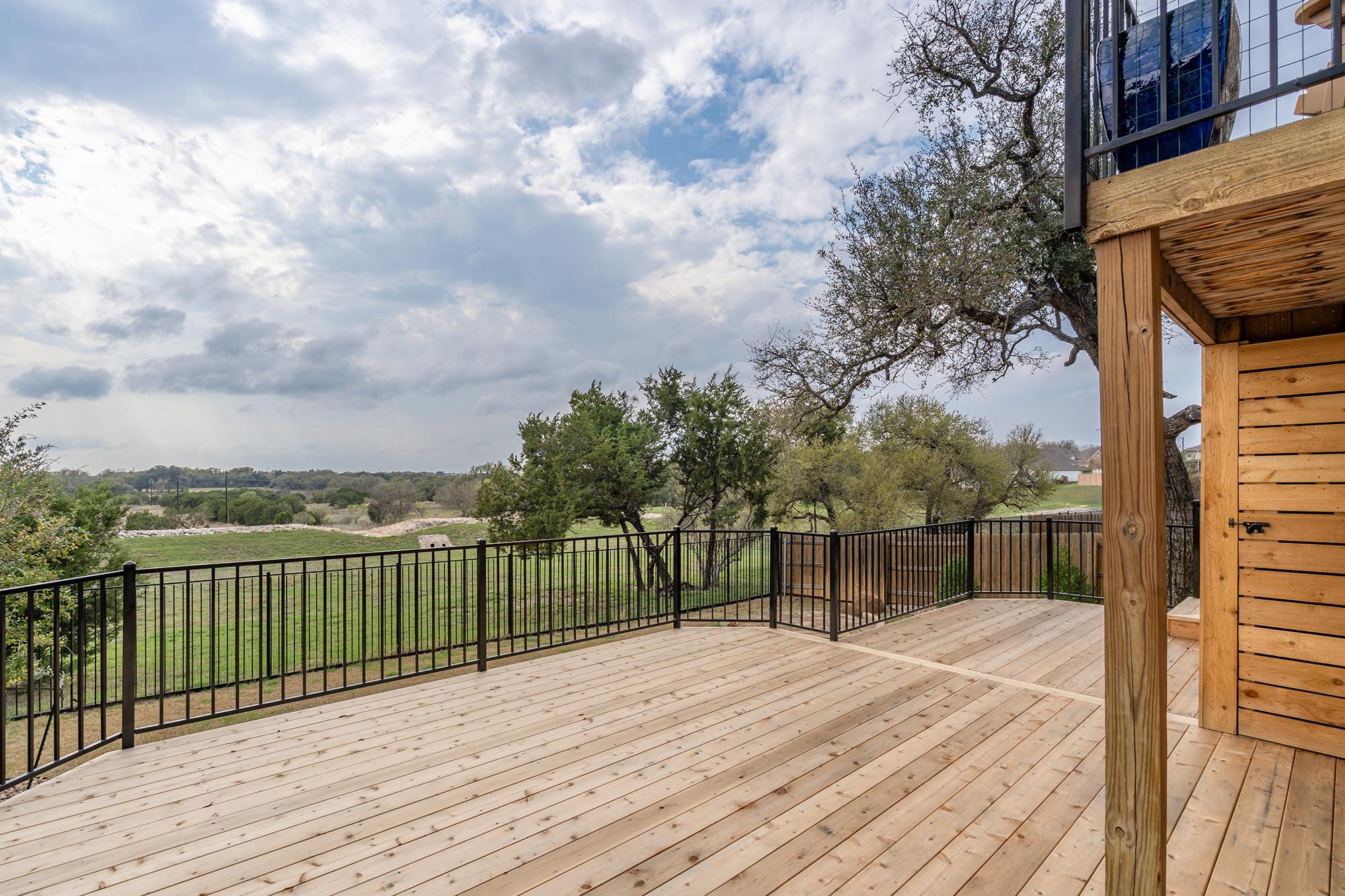 621 Altea Dr, Leander, TX 78641