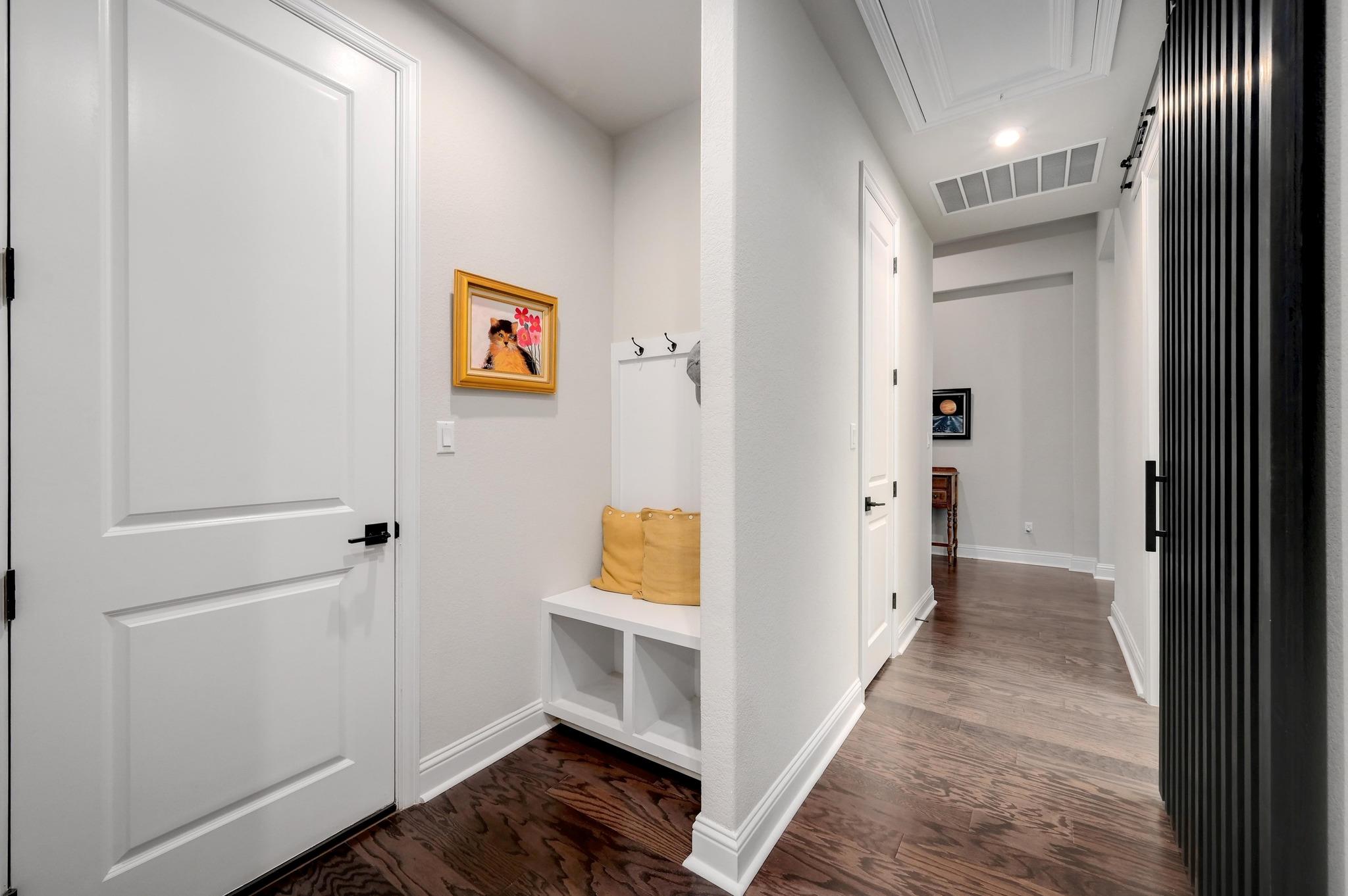 621 Altea Dr, Leander, TX 78641