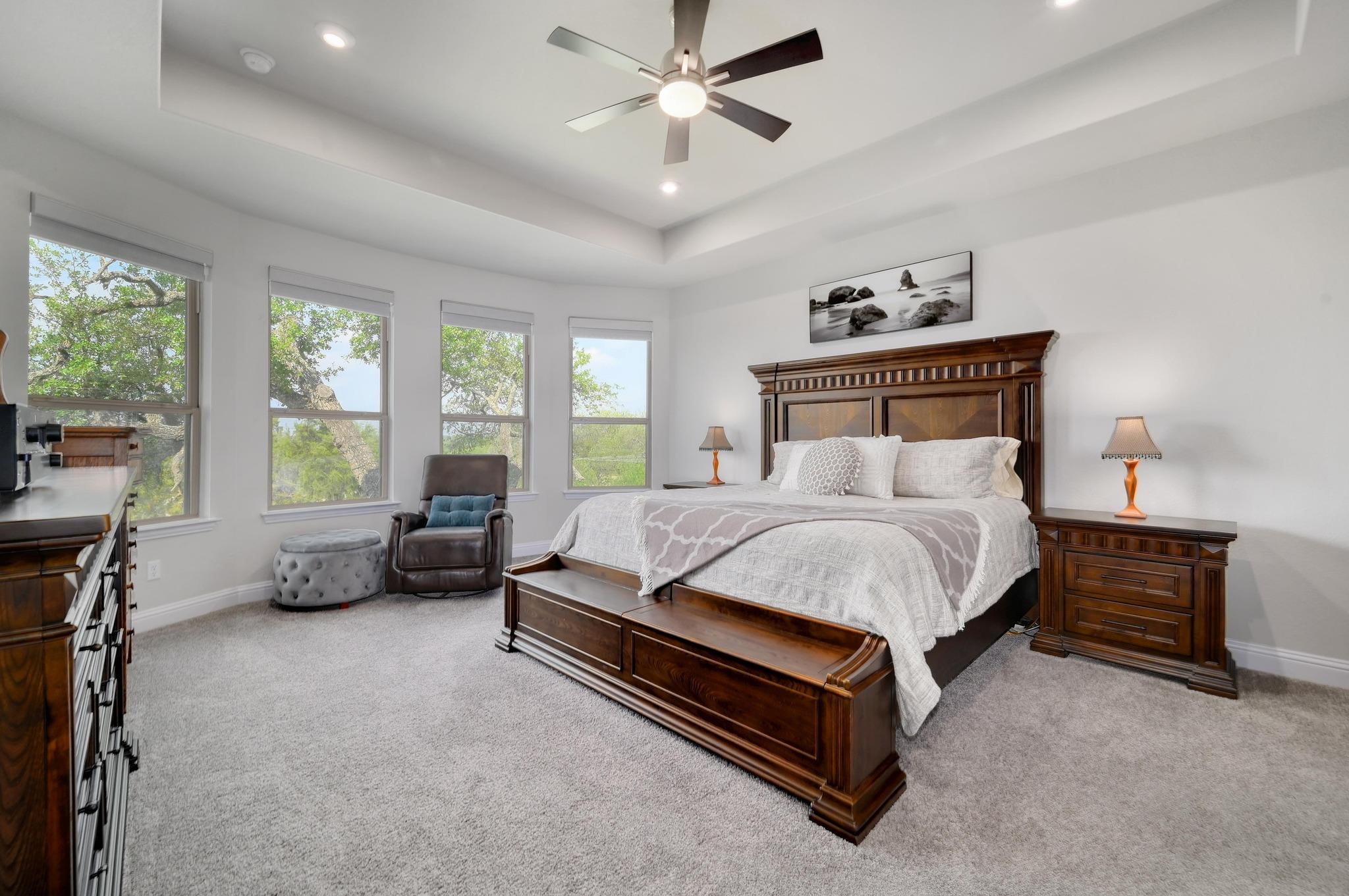 621 Altea Dr, Leander, TX 78641