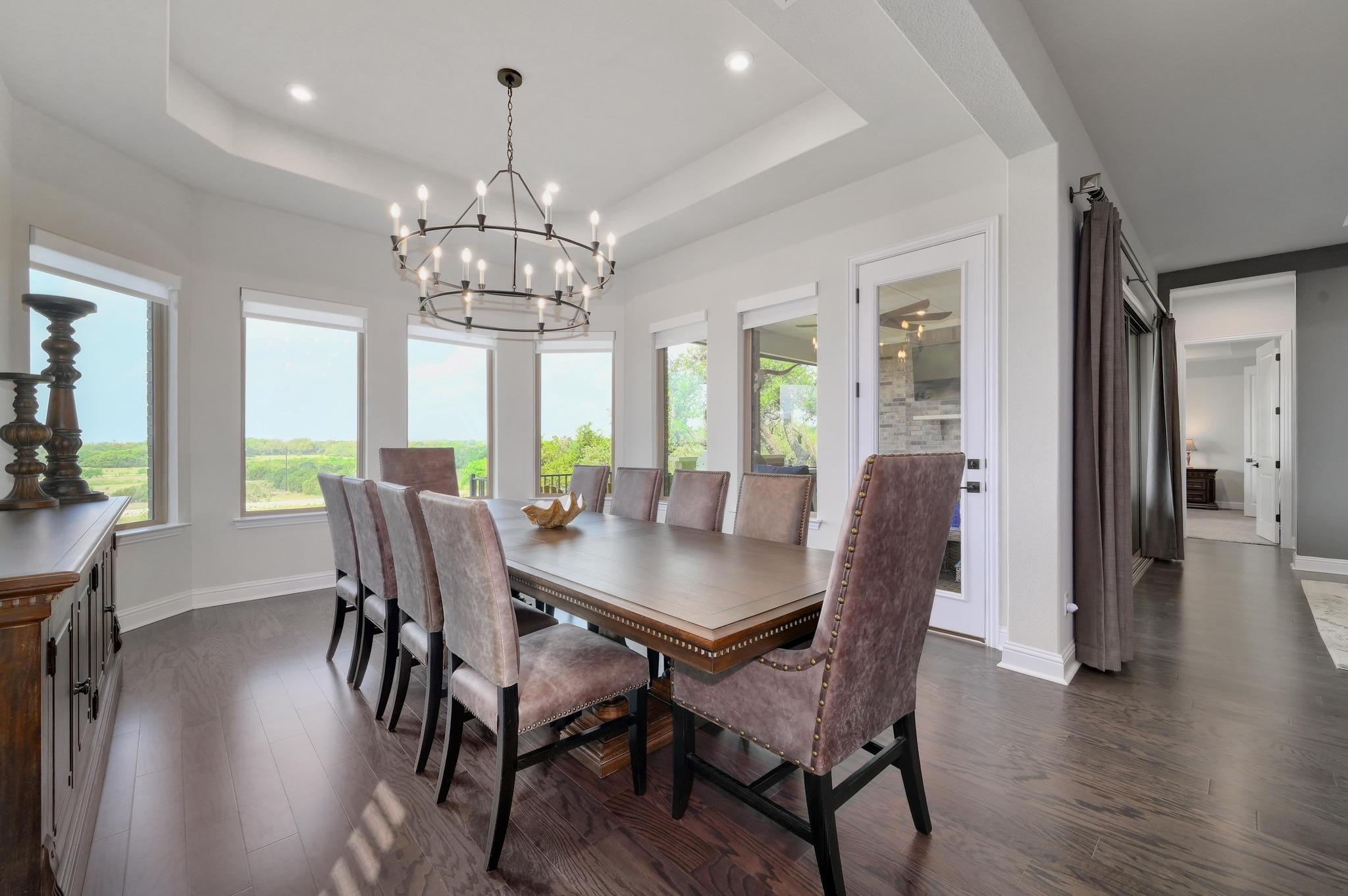 621 Altea Dr, Leander, TX 78641