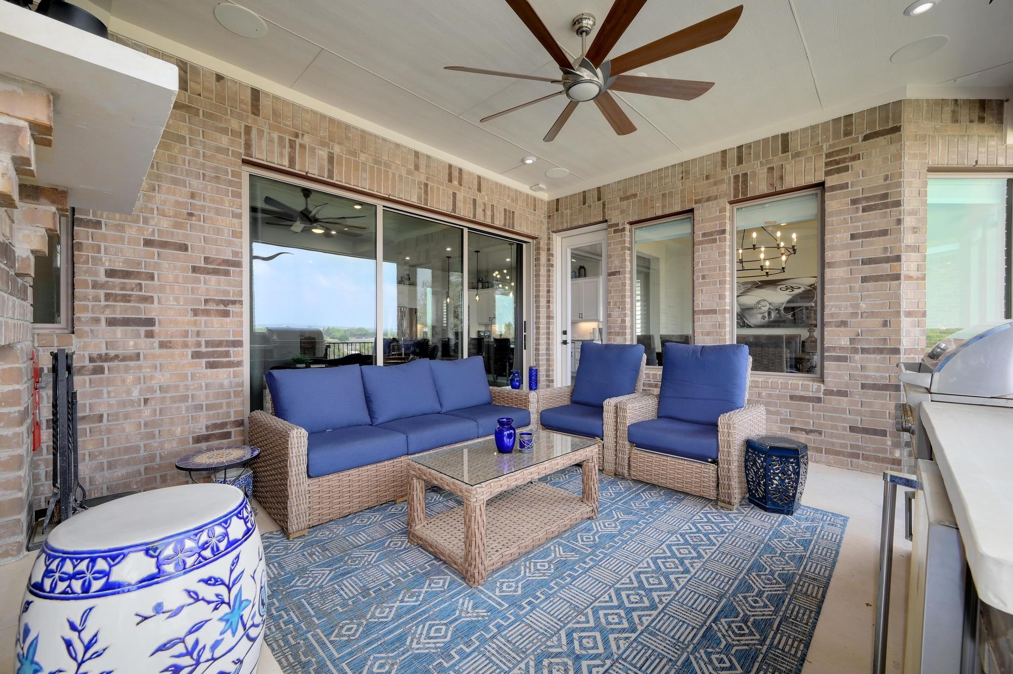 621 Altea Dr, Leander, TX 78641