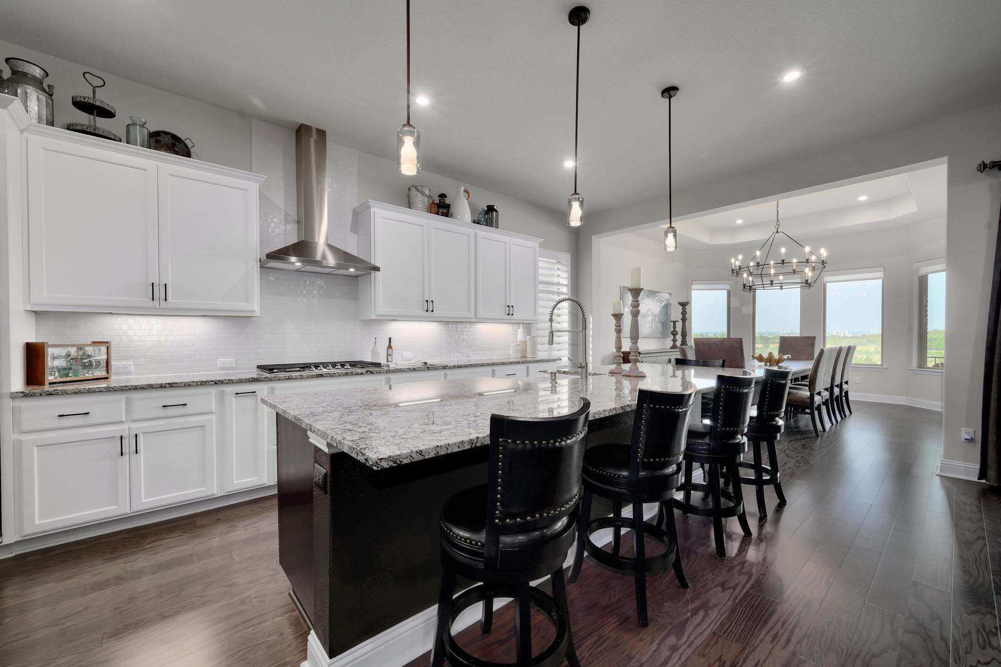 621 Altea Dr, Leander, TX 78641