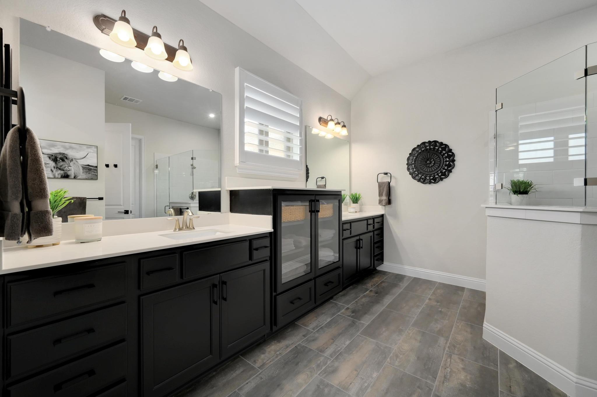 621 Altea Dr, Leander, TX 78641