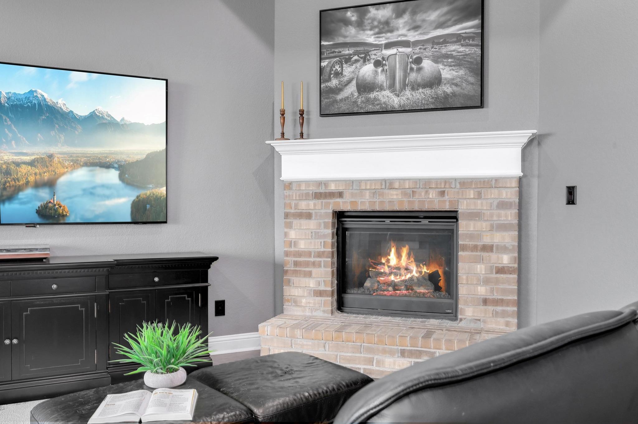 621 Altea Dr, Leander, TX 78641