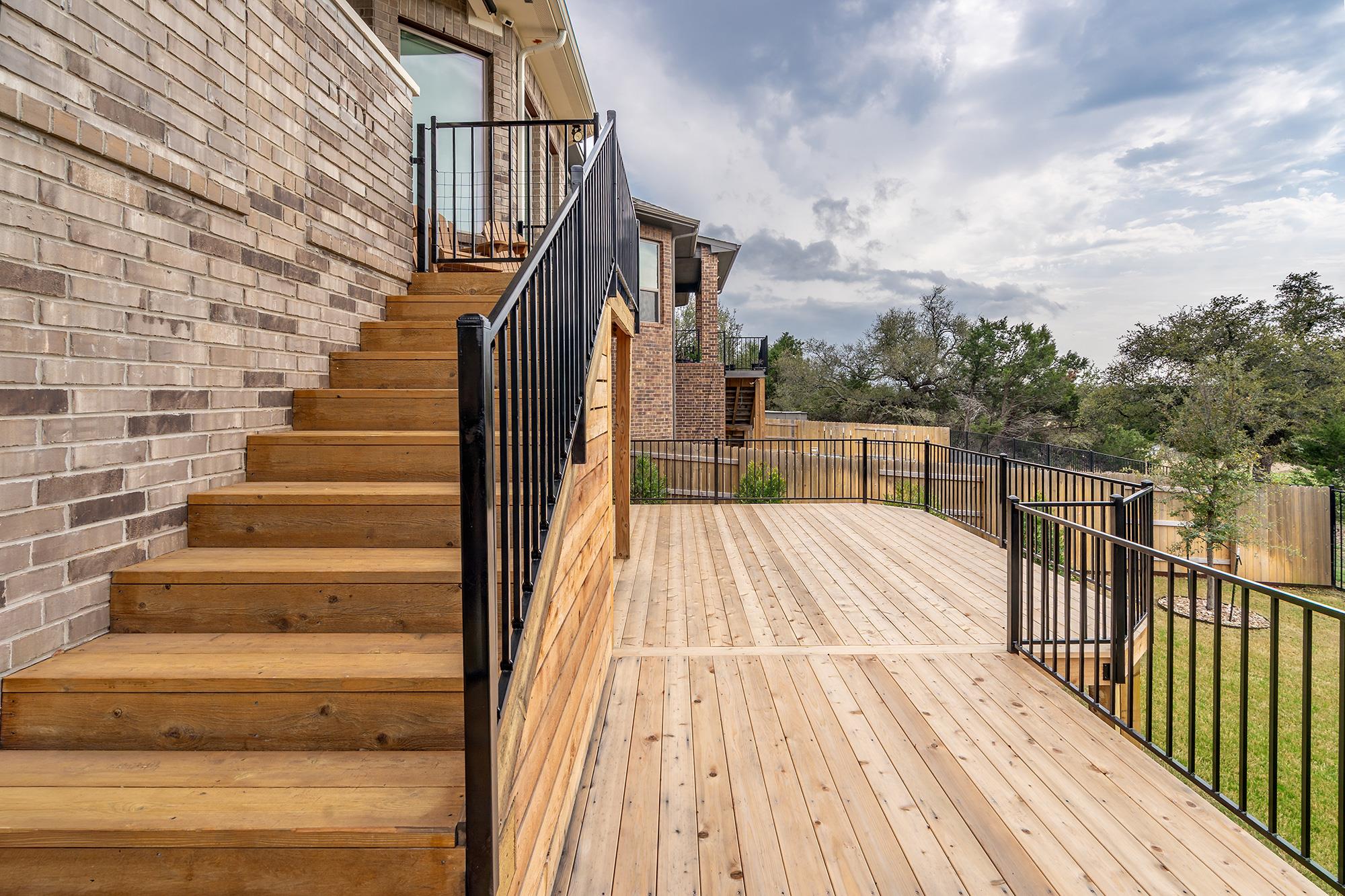 621 Altea Dr, Leander, TX 78641