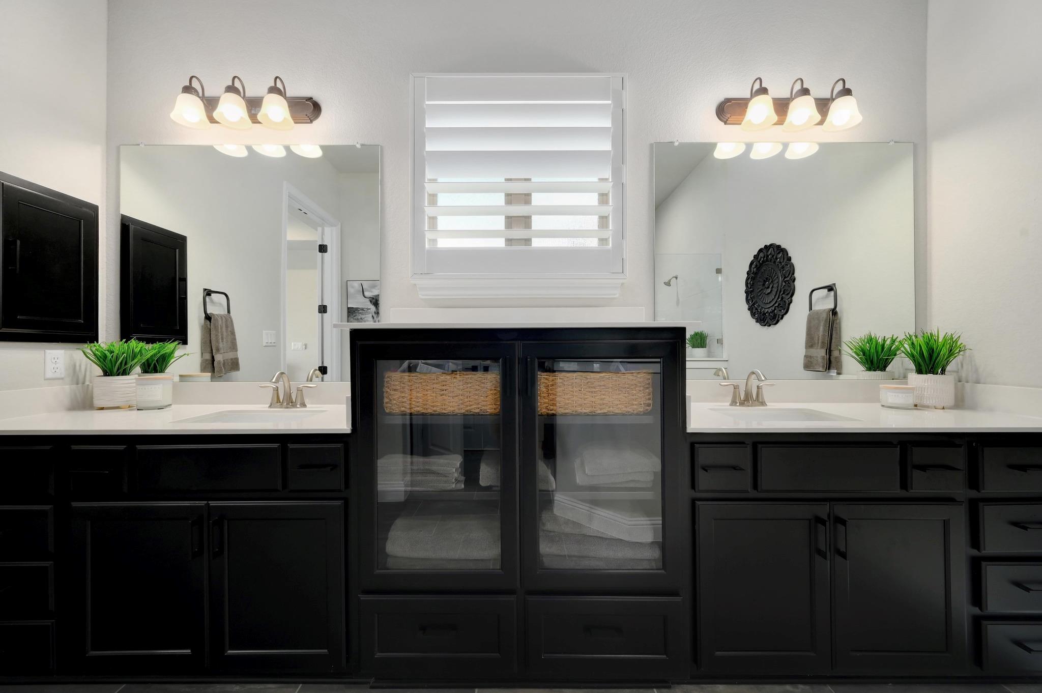 621 Altea Dr, Leander, TX 78641