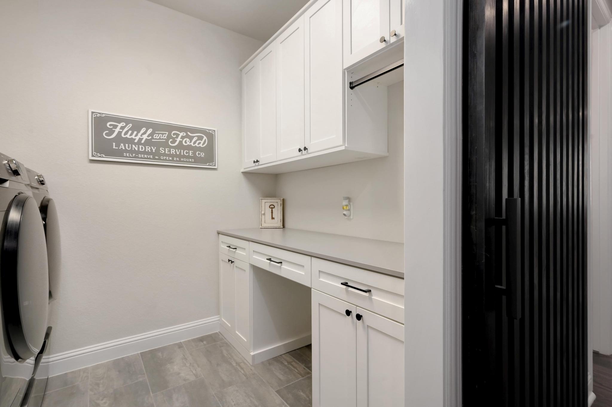 621 Altea Dr, Leander, TX 78641