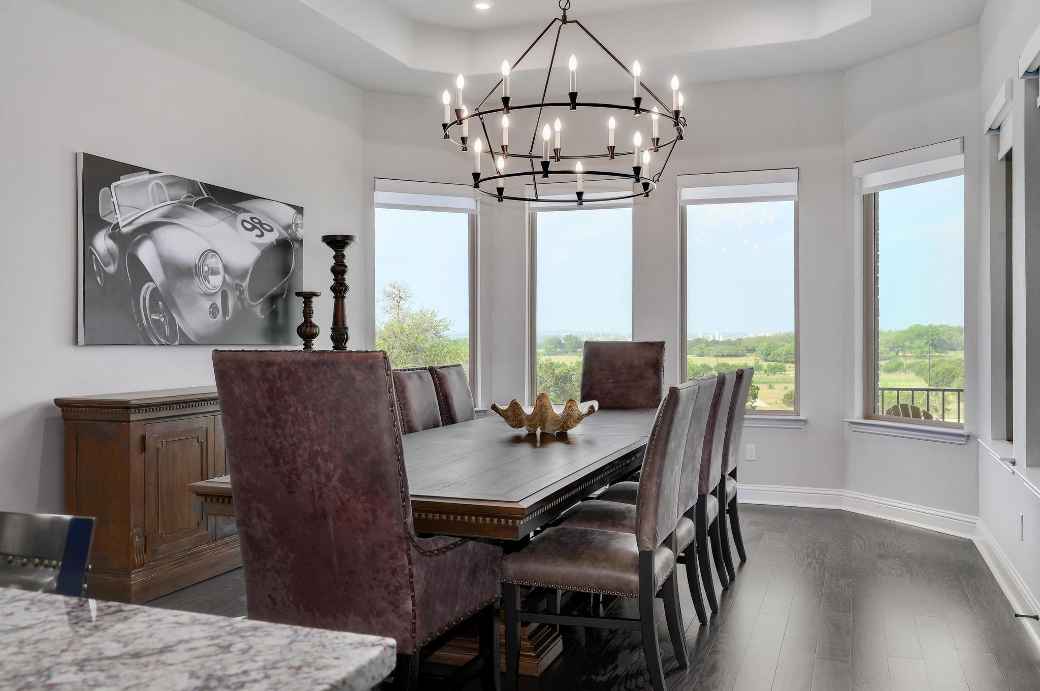 621 Altea Dr, Leander, TX 78641