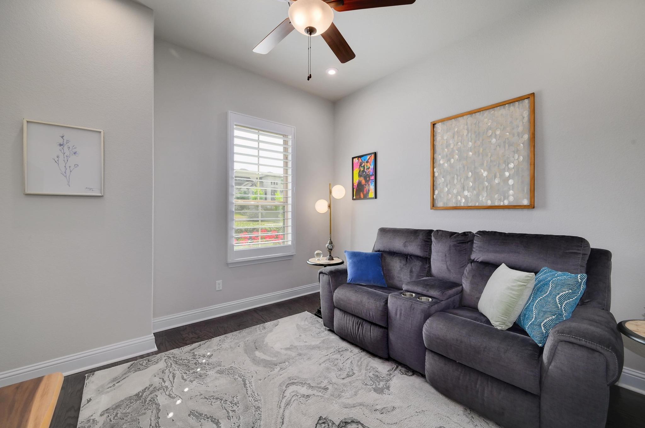 621 Altea Dr, Leander, TX 78641