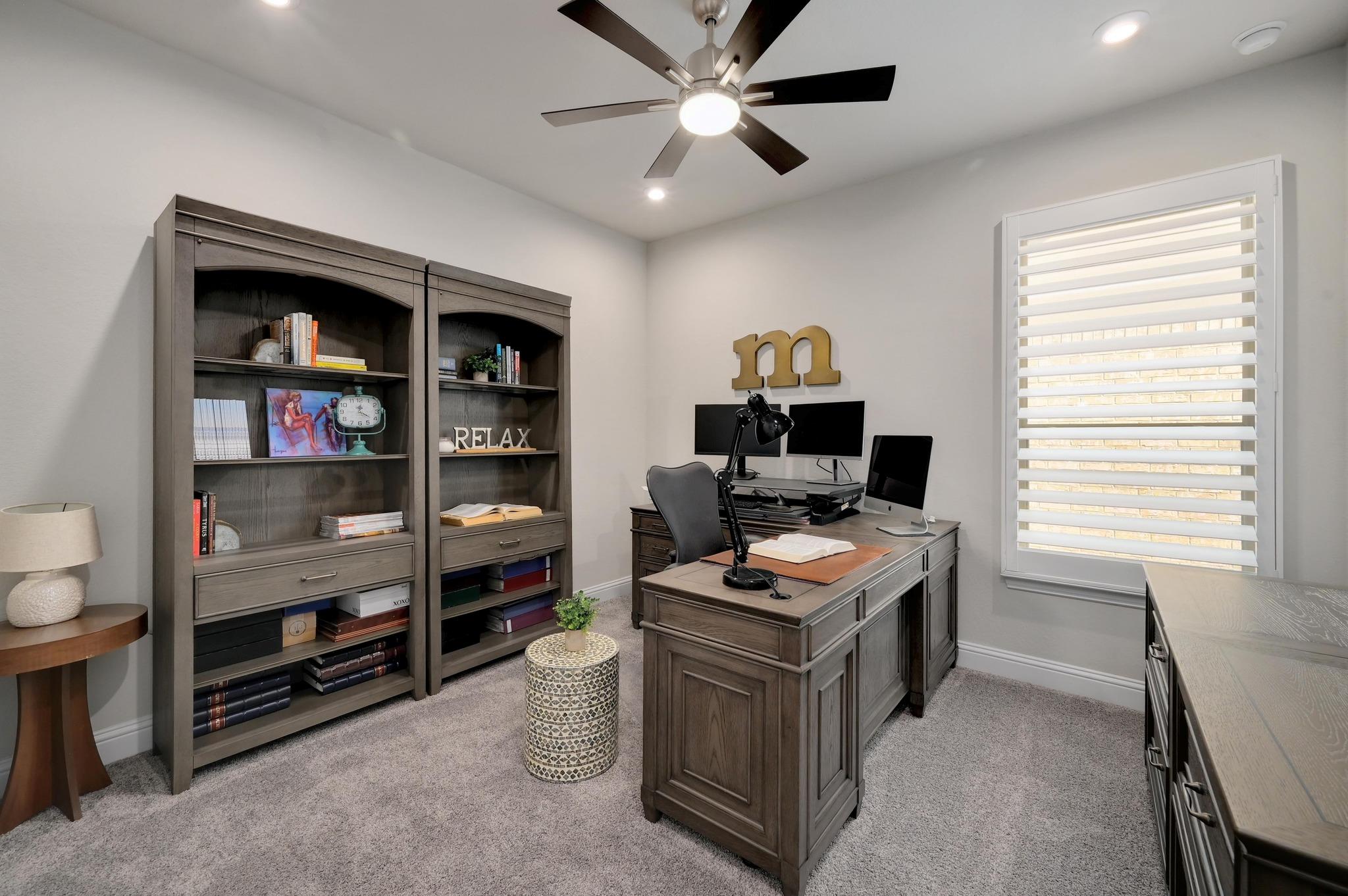 621 Altea Dr, Leander, TX 78641