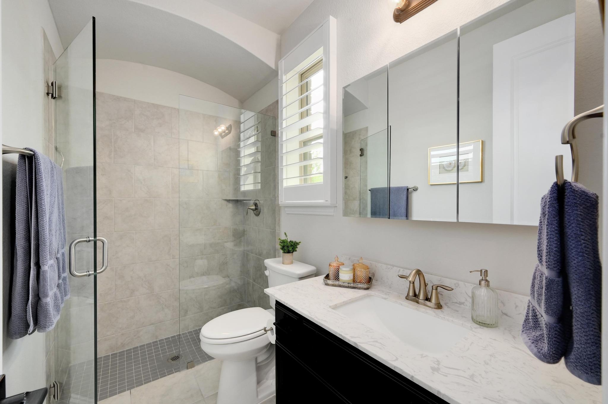 621 Altea Dr, Leander, TX 78641