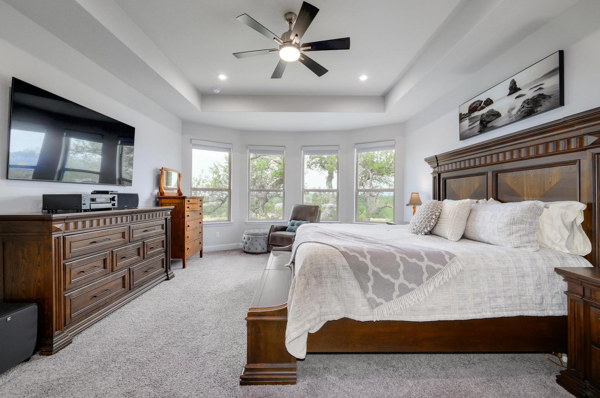 621 Altea Dr, Leander, TX 78641