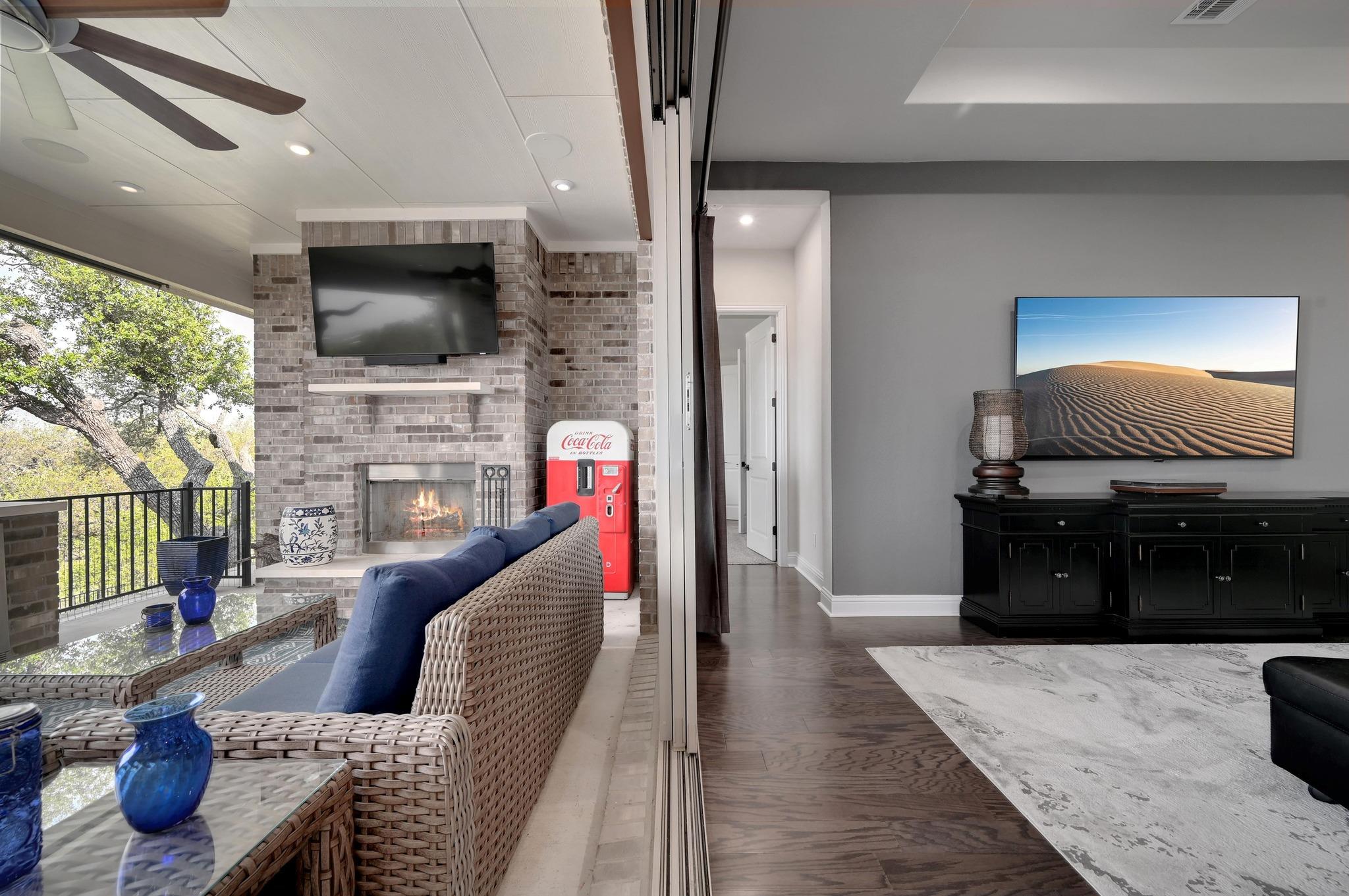 621 Altea Dr, Leander, TX 78641