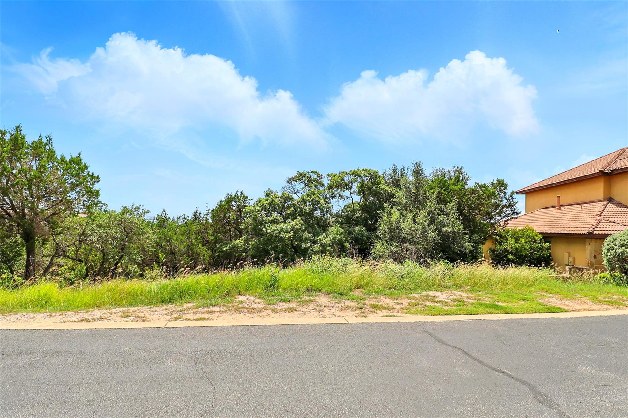 14618 Mansfield Dam Ct # 4, Austin, TX 78734