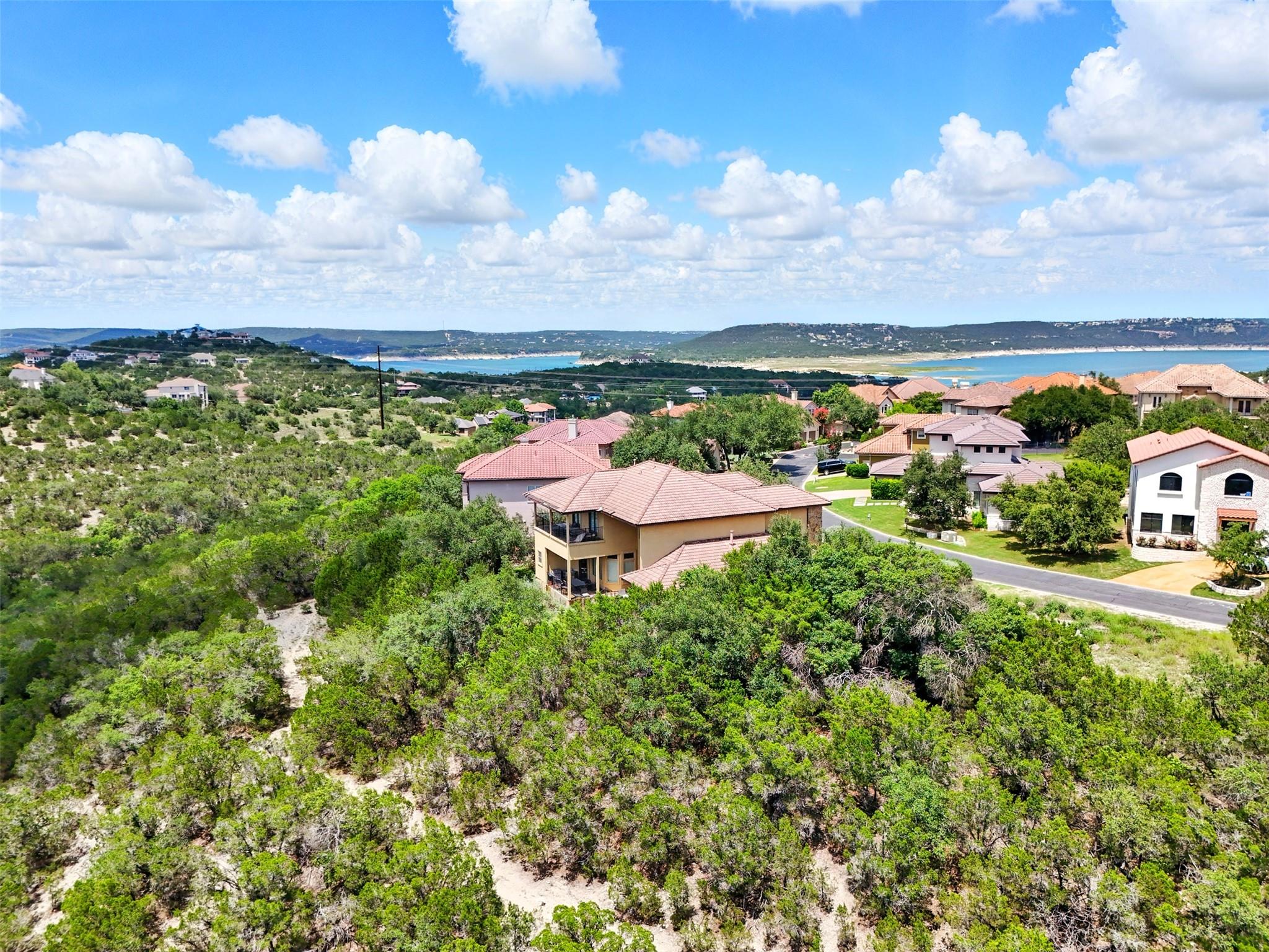 14618 Mansfield Dam Ct # 4, Austin, TX 78734