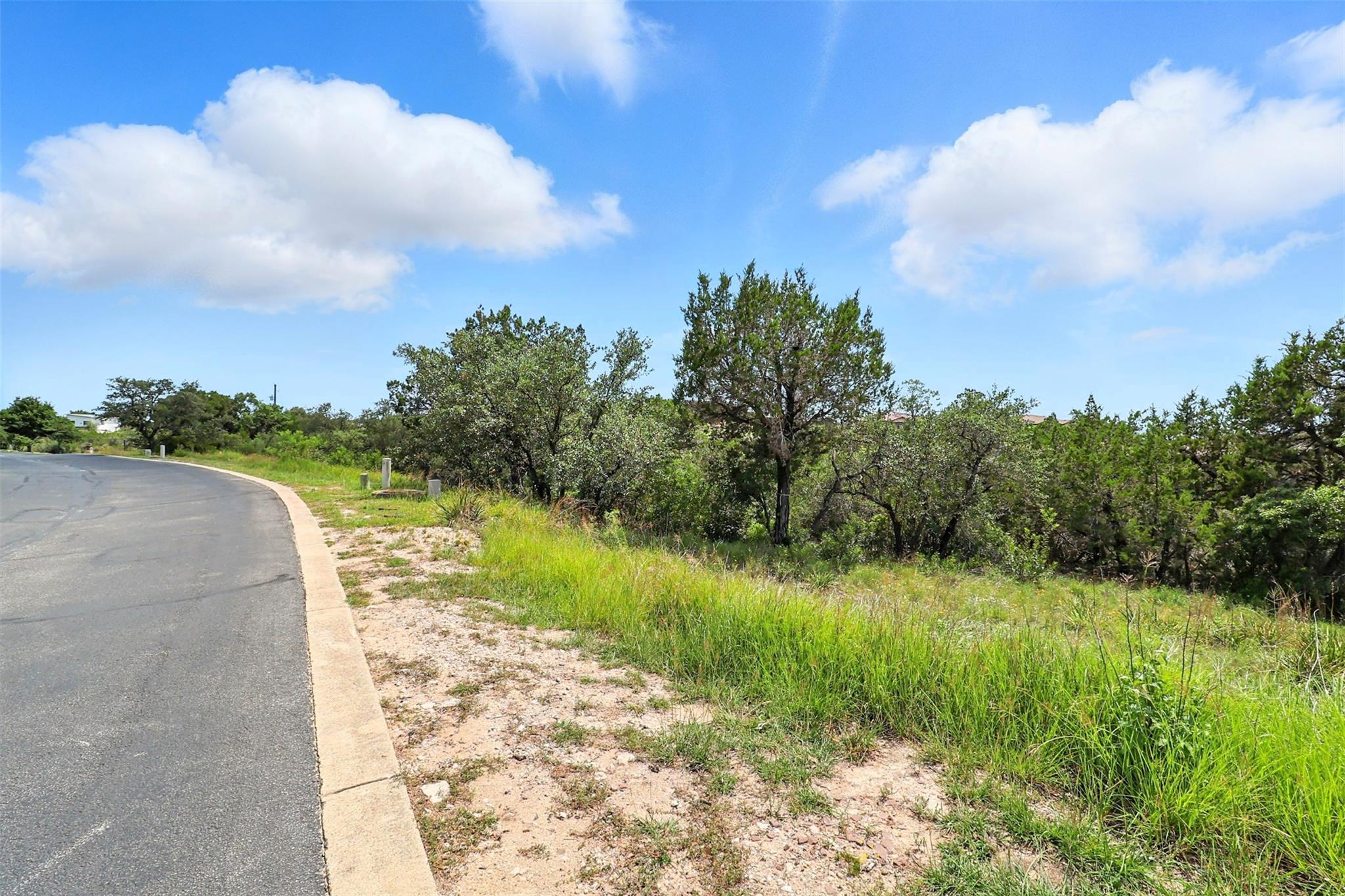 14618 Mansfield Dam Ct # 4, Austin, TX 78734
