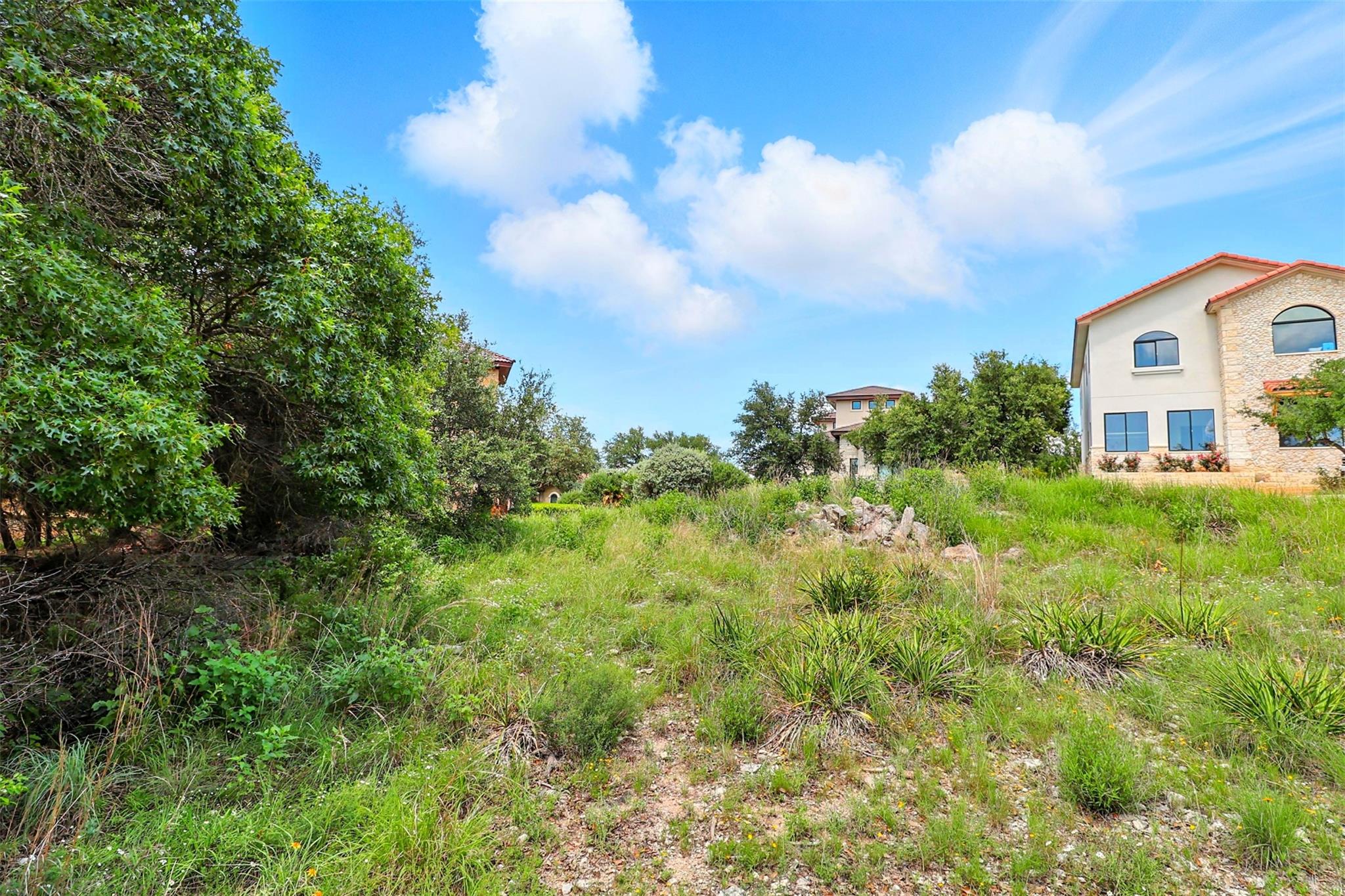 14618 Mansfield Dam Ct # 4, Austin, TX 78734