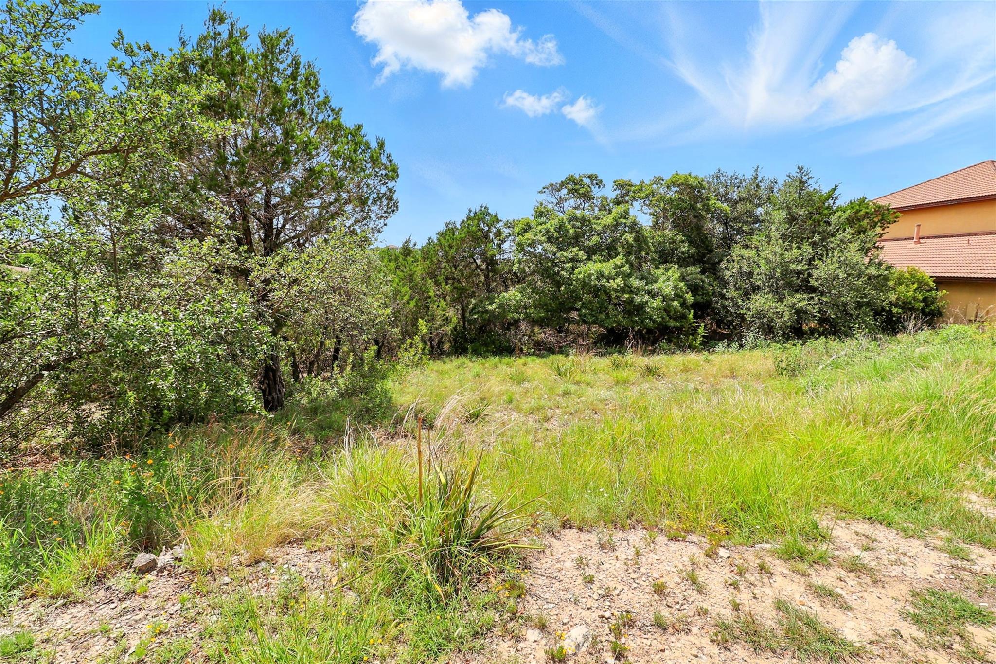 14618 Mansfield Dam Ct # 4, Austin, TX 78734