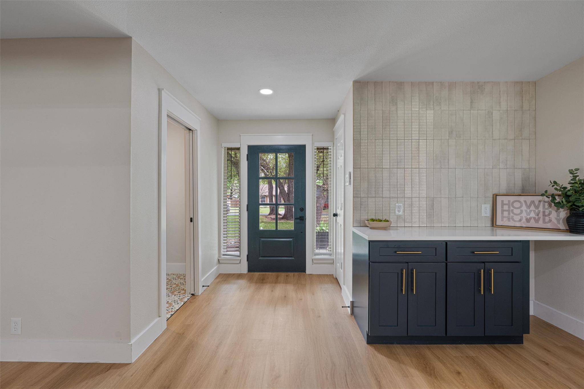 224 Clear Spring Rd, Georgetown, TX 78628