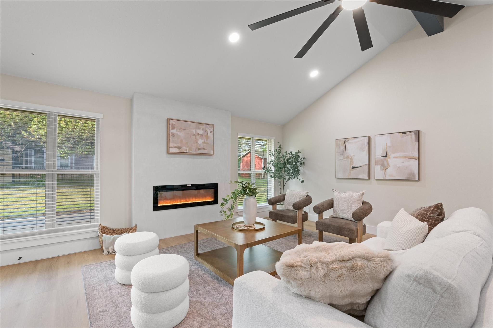 224 Clear Spring Rd, Georgetown, TX 78628