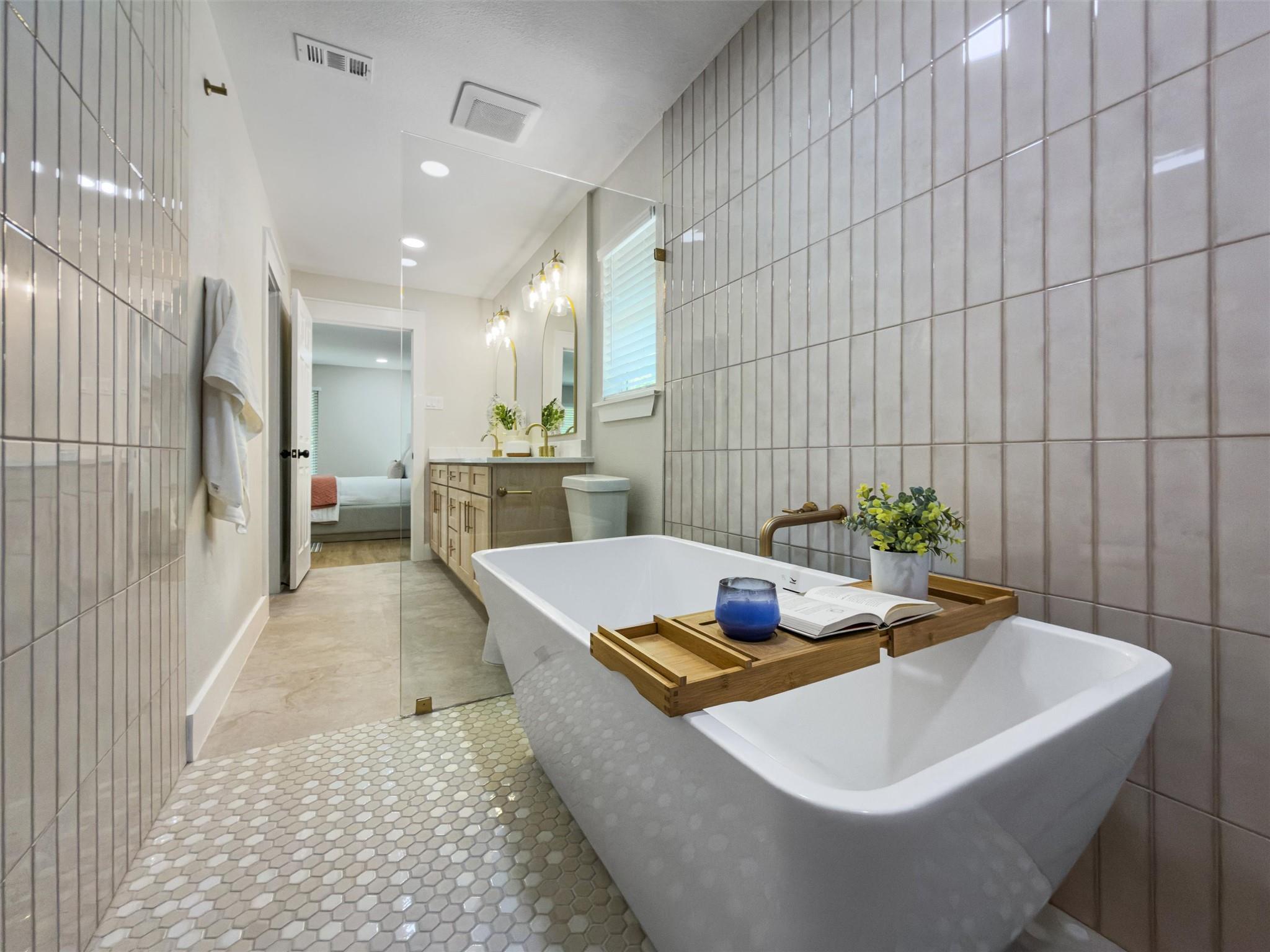 224 Clear Spring Rd, Georgetown, TX 78628