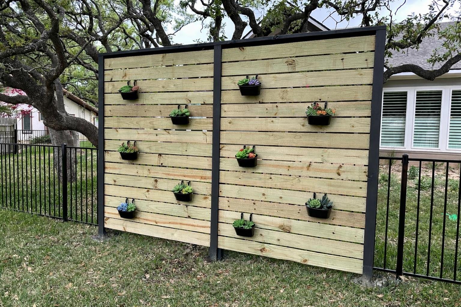 224 Clear Spring Rd, Georgetown, TX 78628