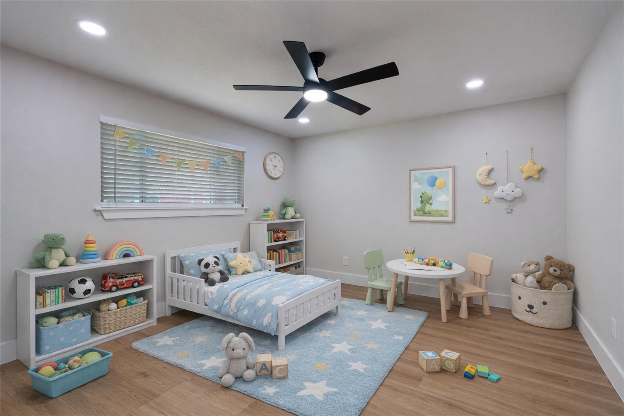 224 Clear Spring Rd, Georgetown, TX 78628