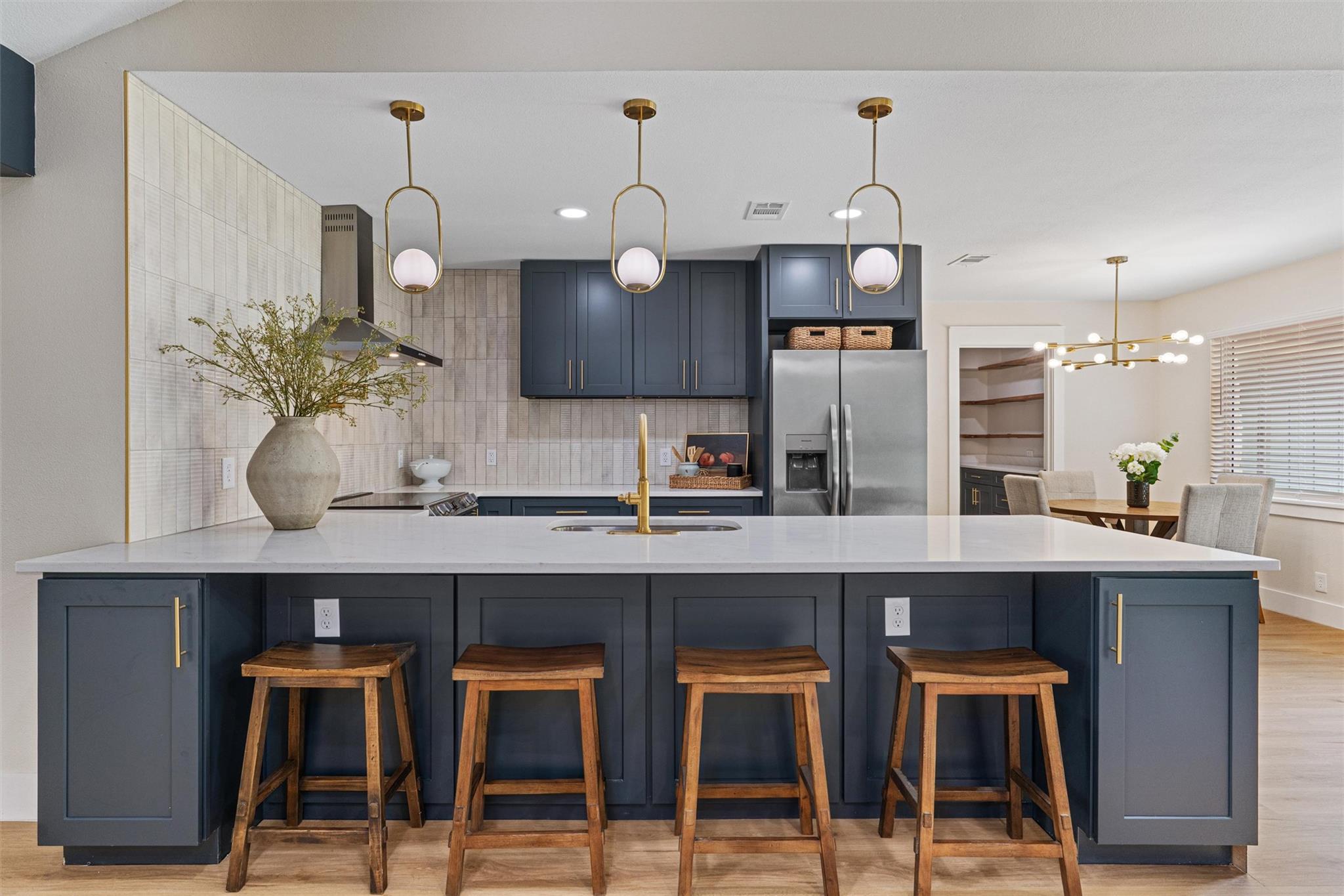 224 Clear Spring Rd, Georgetown, TX 78628