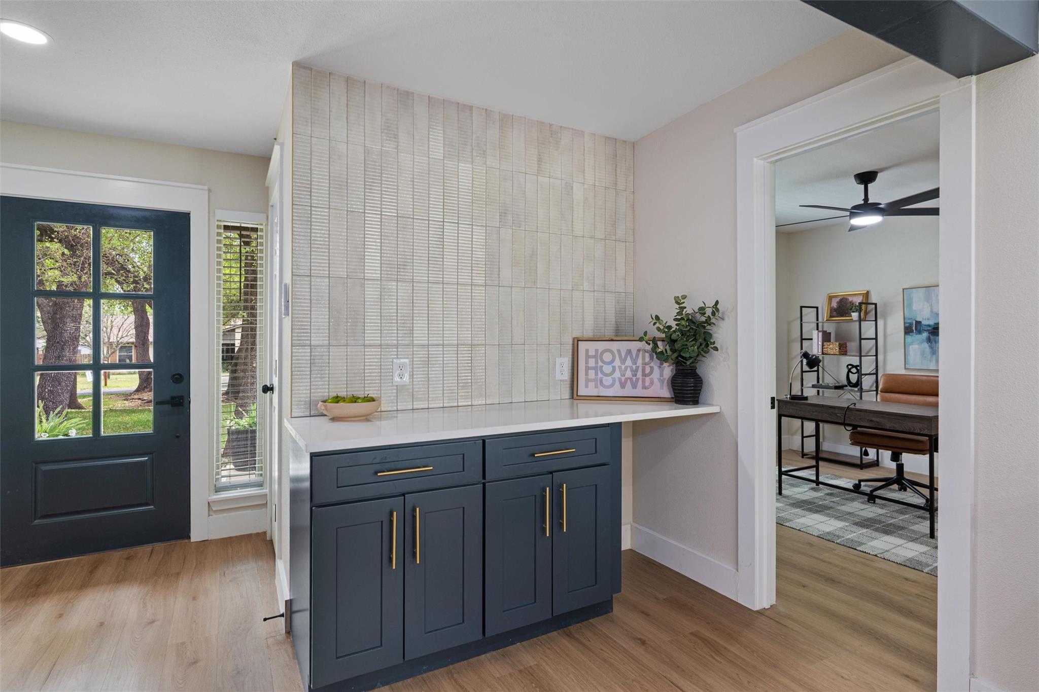 224 Clear Spring Rd, Georgetown, TX 78628