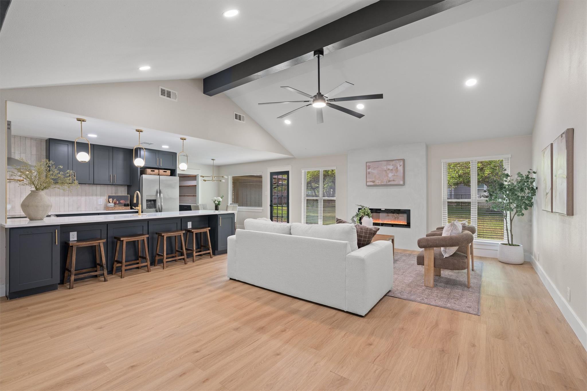 224 Clear Spring Rd, Georgetown, TX 78628